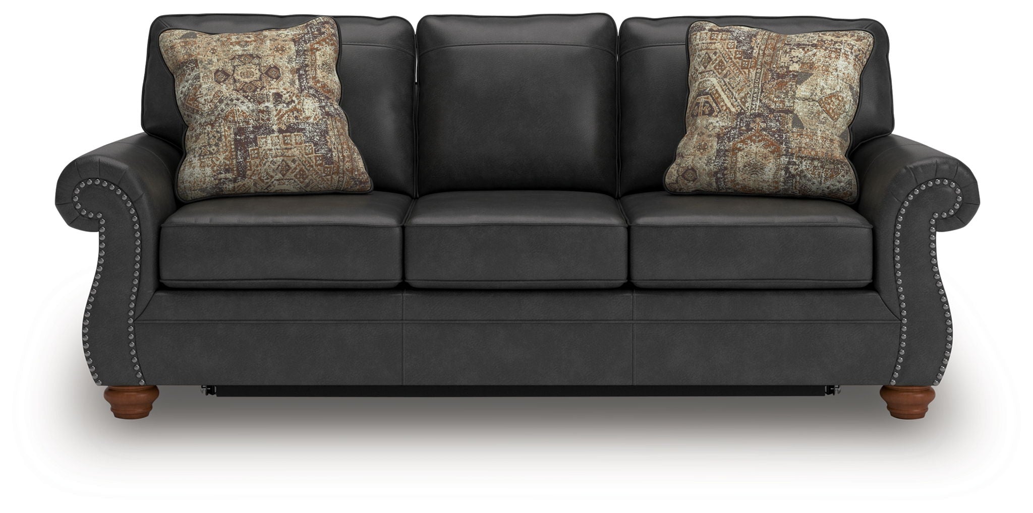 Chasemore - Sofa Sleeper - Urban Living Furniture (Los Angeles, CA)