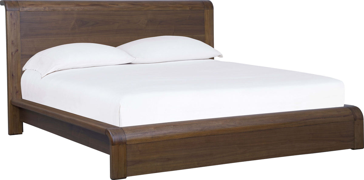 Totes - Platform Bed