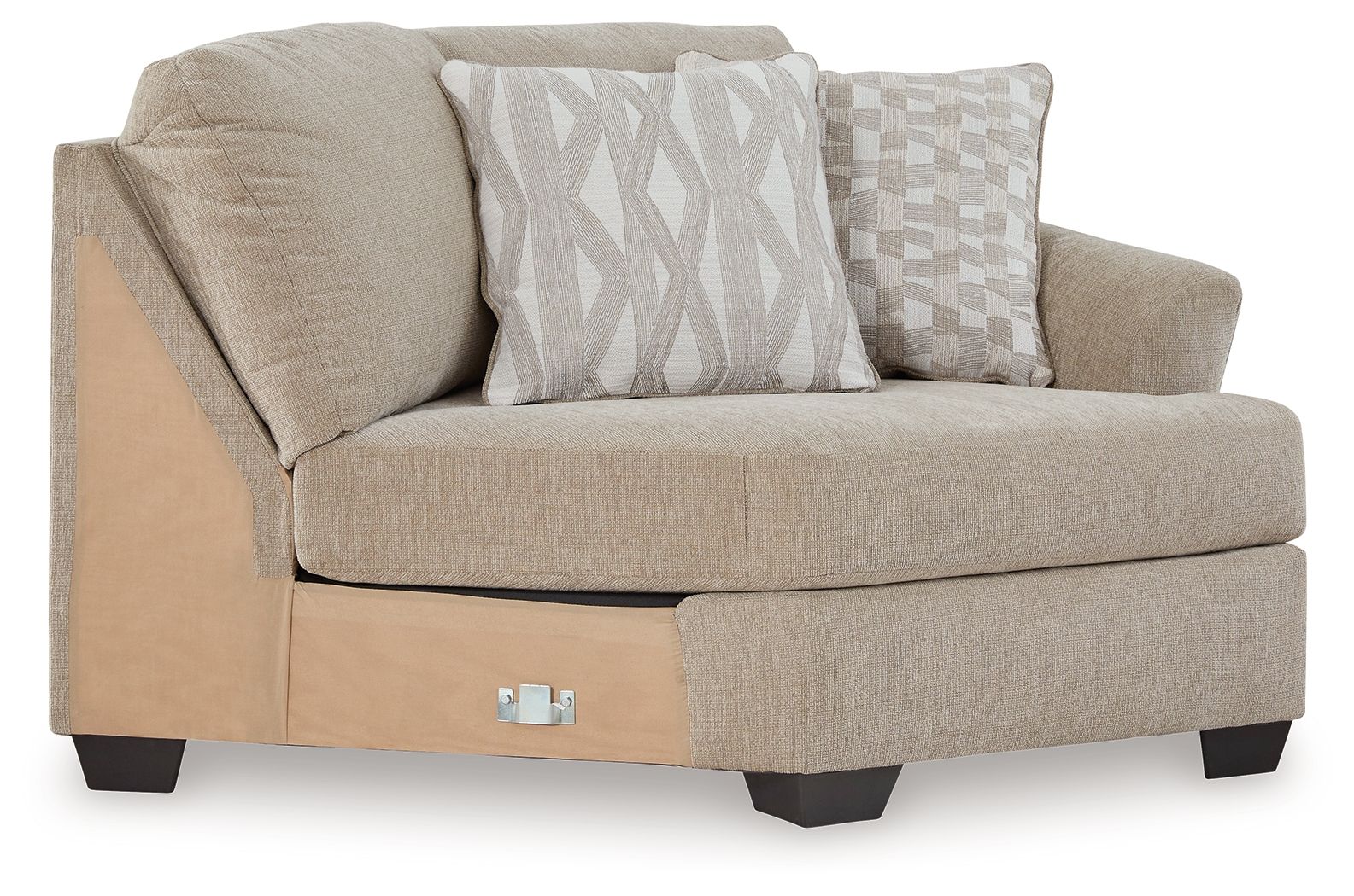 Brogan Bay - Cork - Raf Cuddler - Urban Living Furniture (Los Angeles, CA)