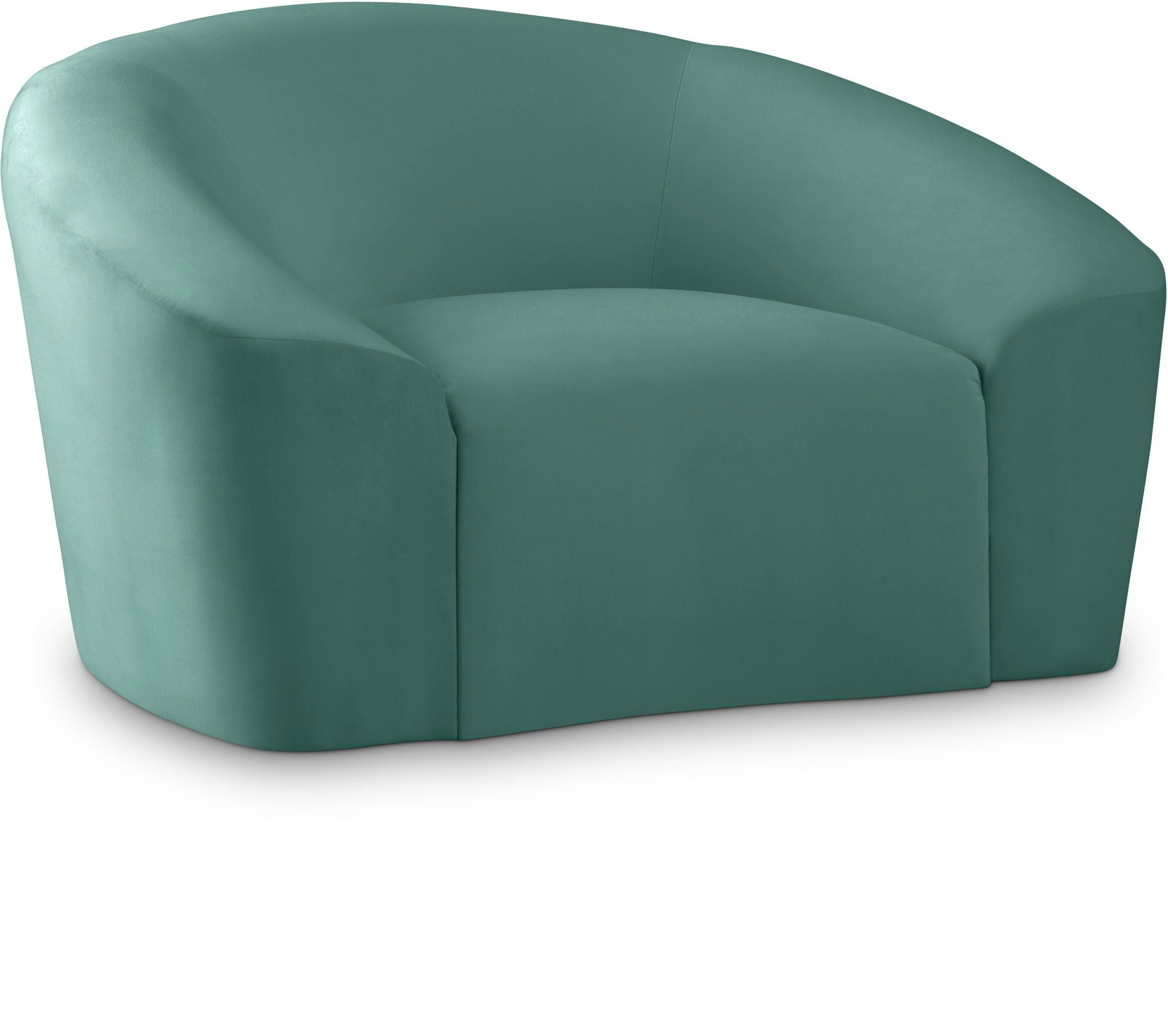 Riley - Arm Chair - Urban Living Furniture (Los Angeles, CA)
