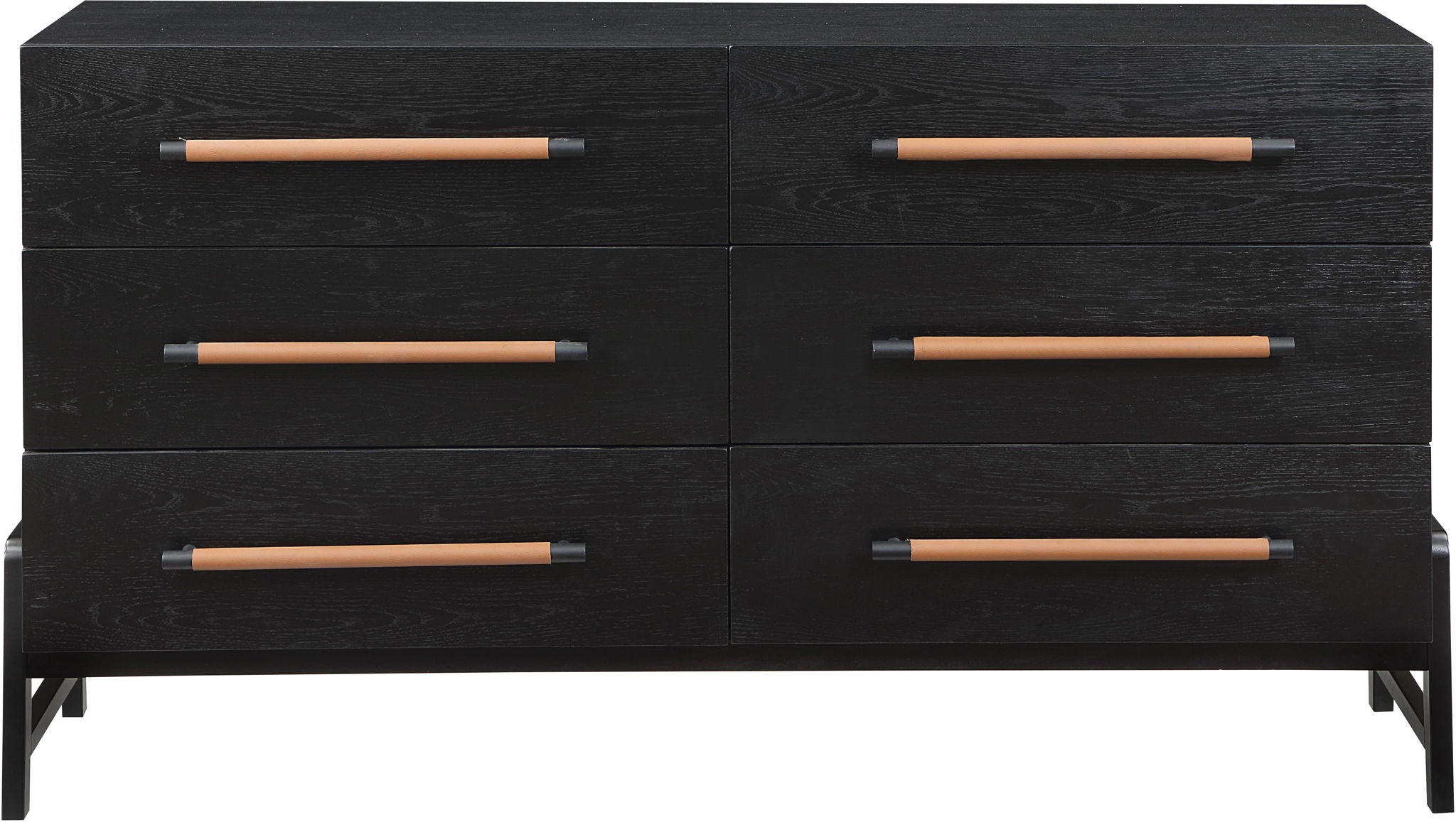 Kaya - Dresser - Urban Living Furniture (Los Angeles, CA)