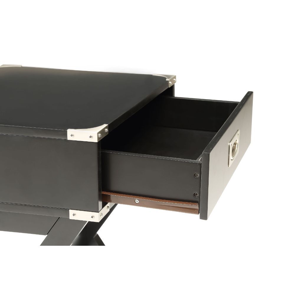 Babs - End Table - Urban Living Furniture (Los Angeles, CA)