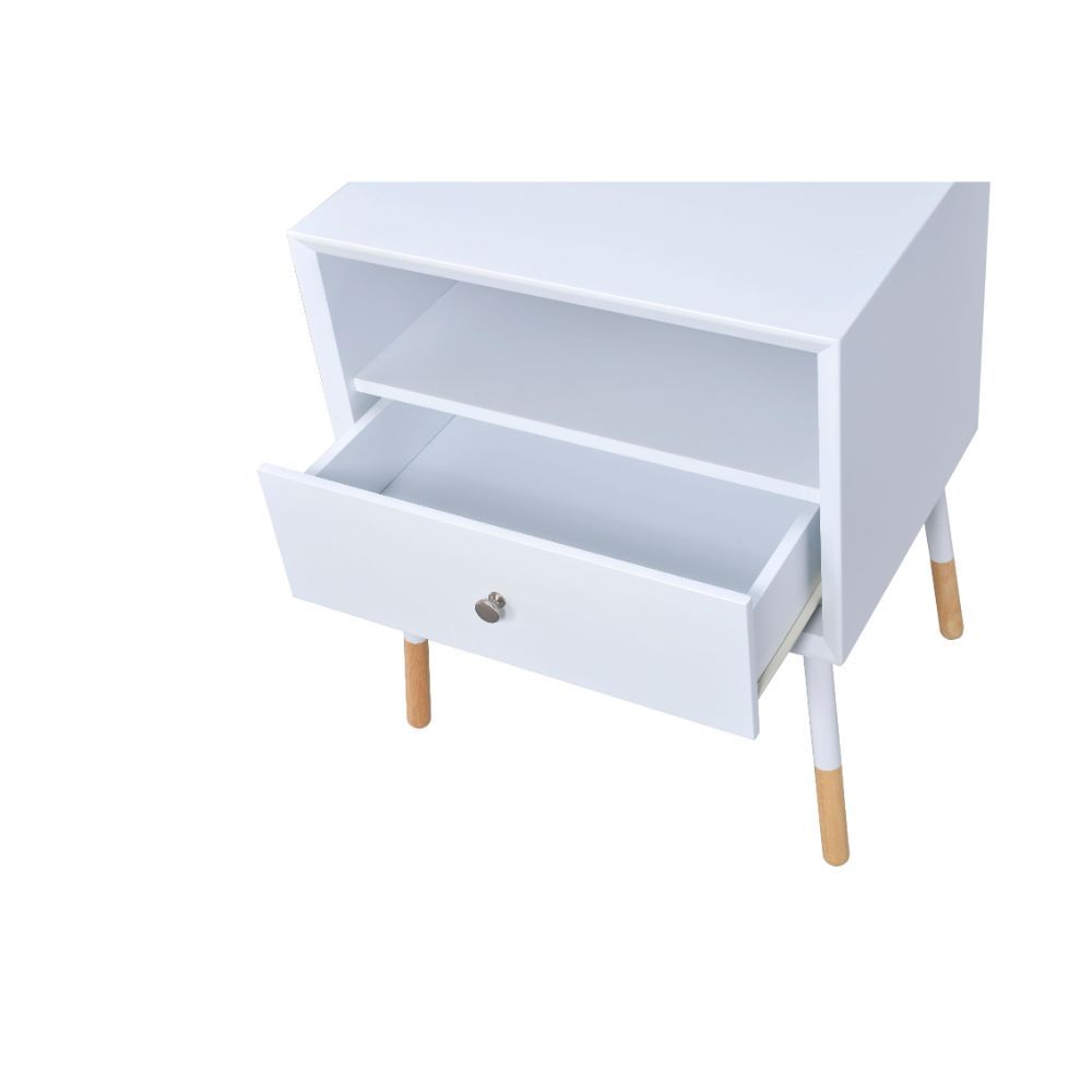 Sonria II - End Table - Urban Living Furniture (Los Angeles, CA)