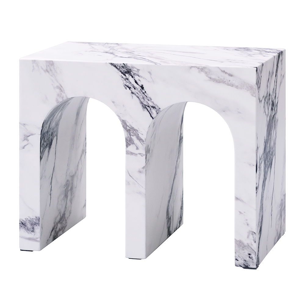 Fritzy - End Table - Urban Living Furniture (Los Angeles, CA)
