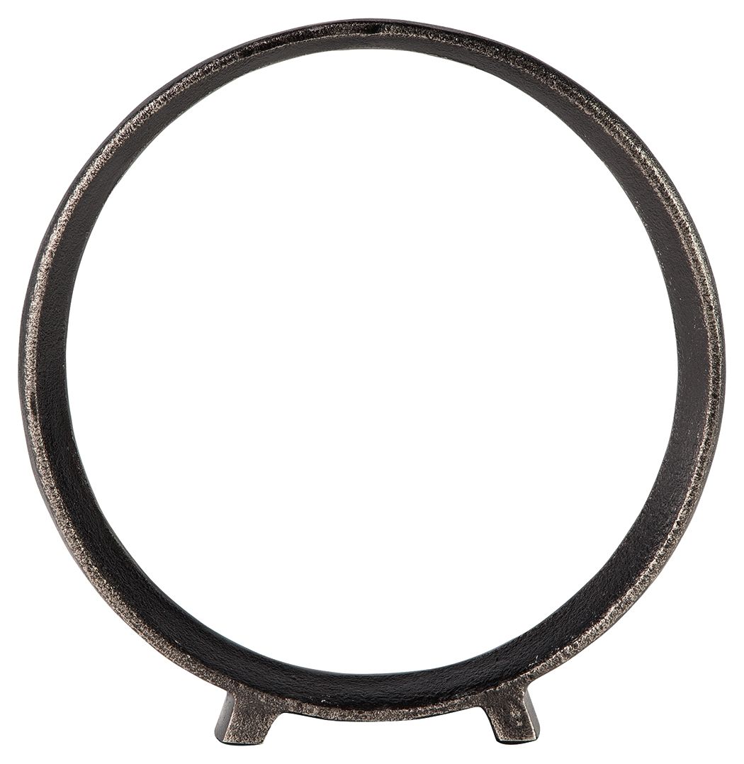 Ryandale - Sculpture - Urban Living Furniture (Los Angeles, CA)