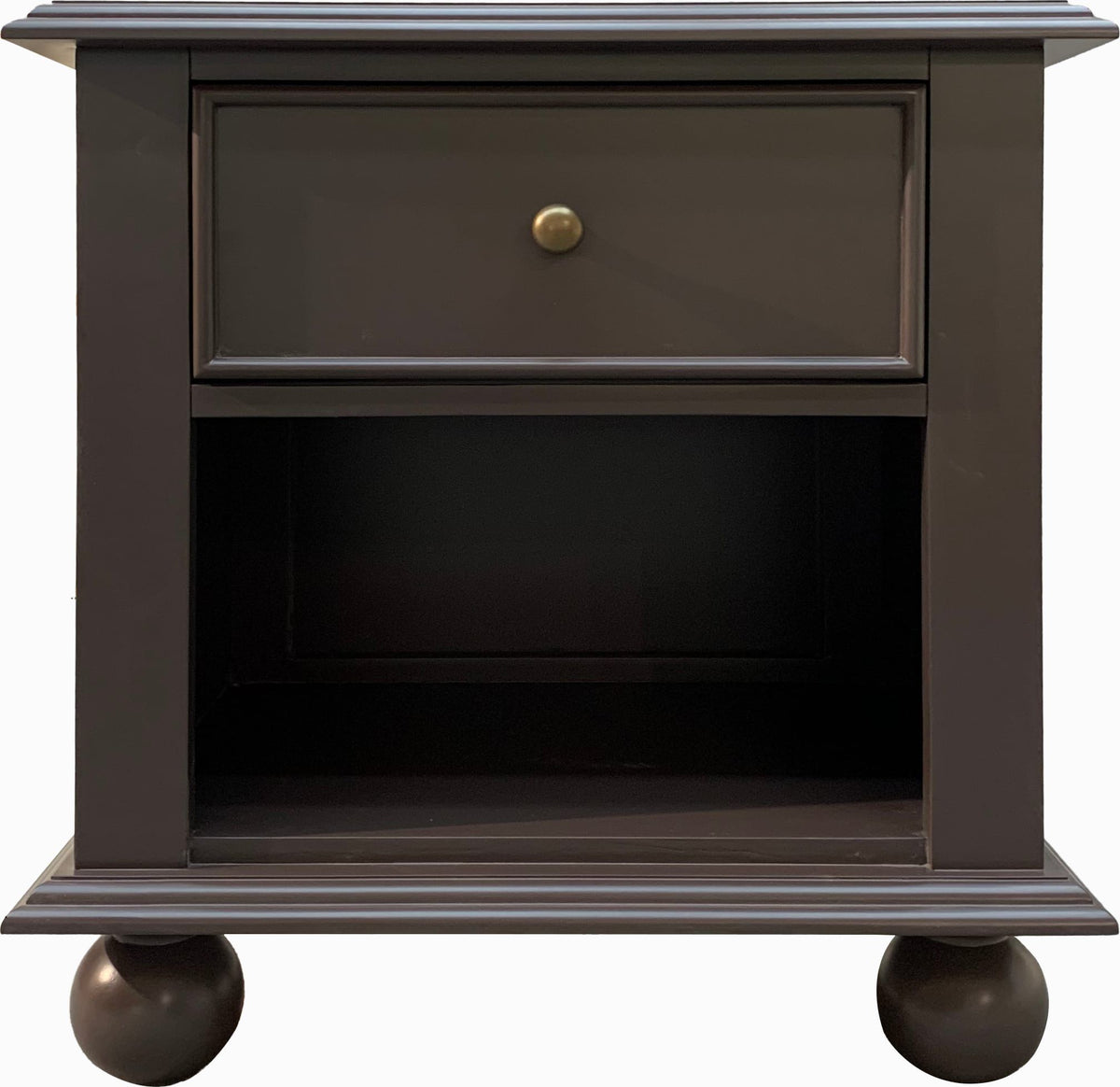 Kellie - Nightstand