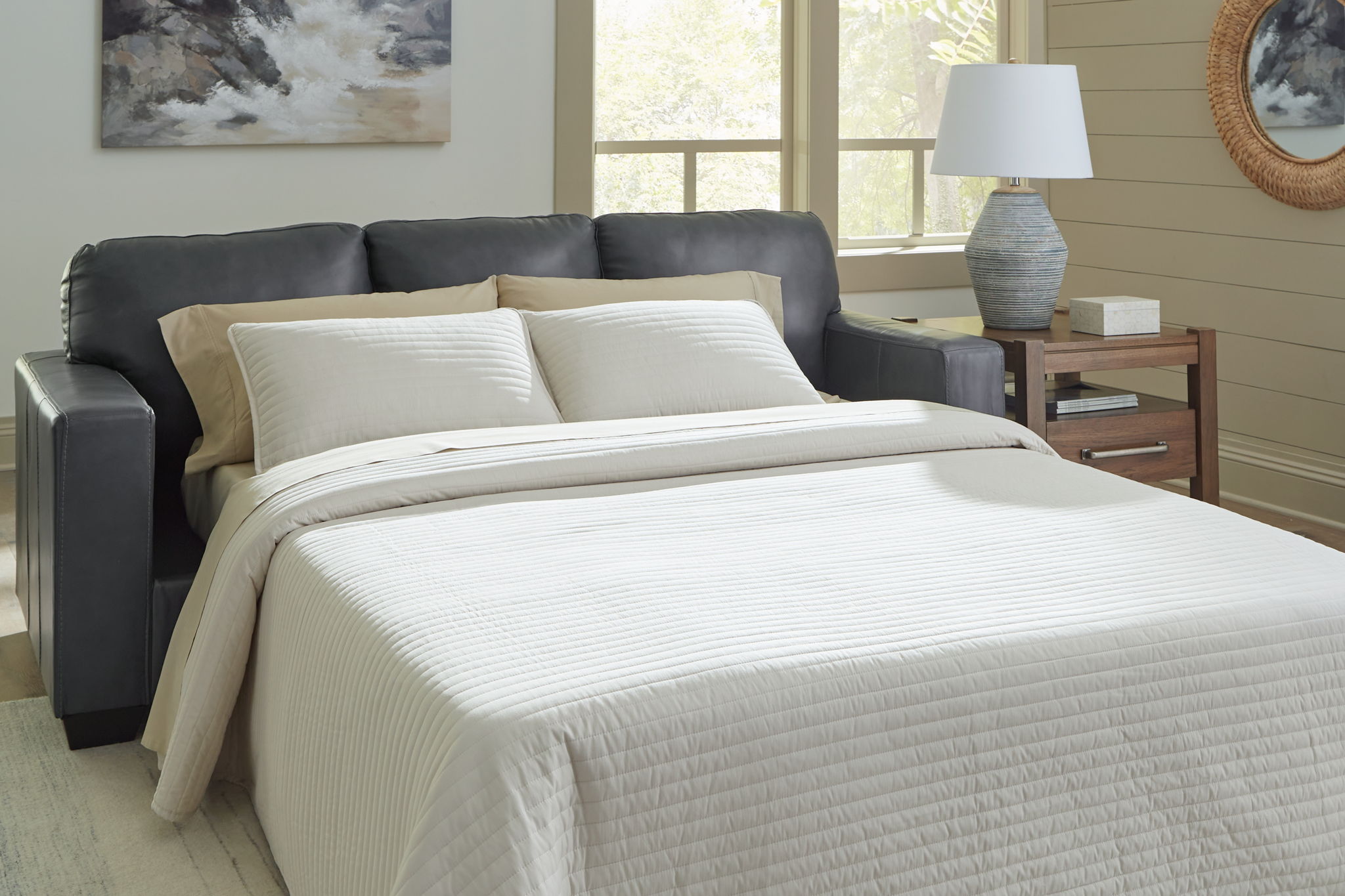 Bolsena - Sofa Sleeper - Urban Living Furniture (Los Angeles, CA)