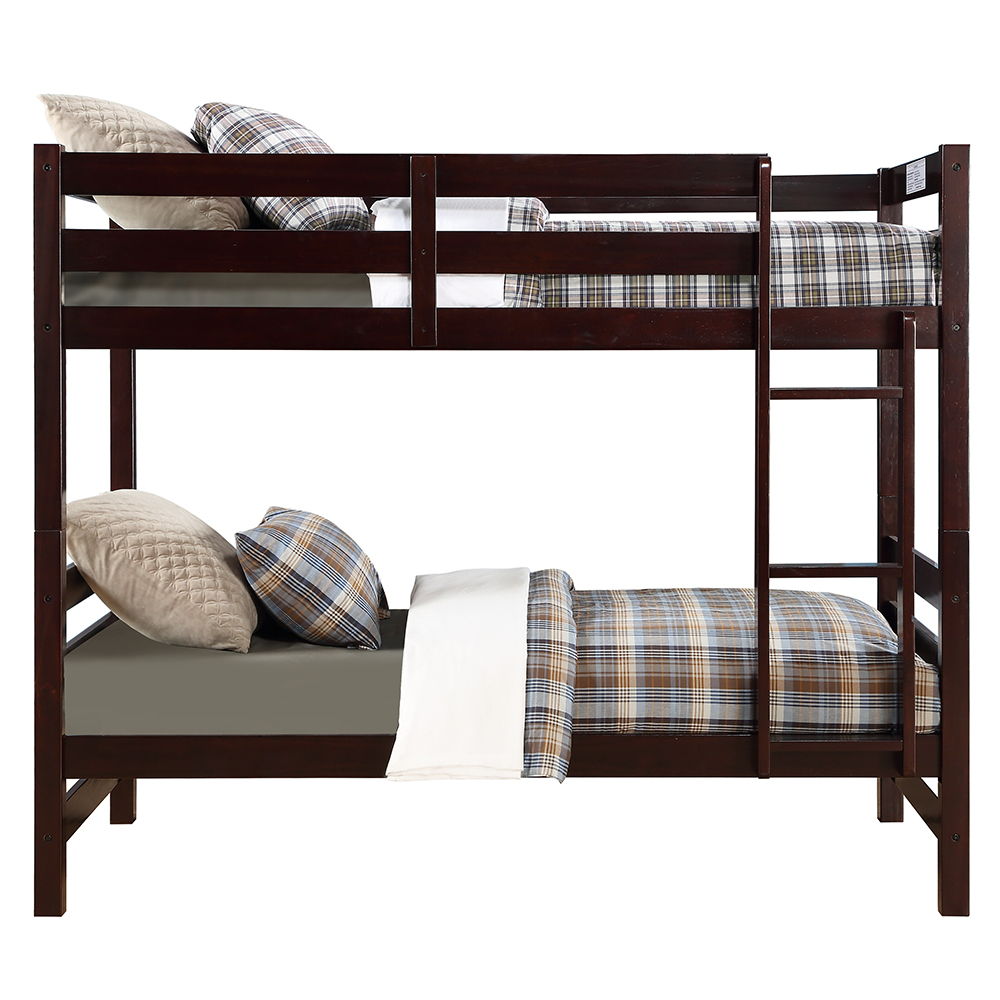 Ronnie - Bunk Bed - Urban Living Furniture (Los Angeles, CA)