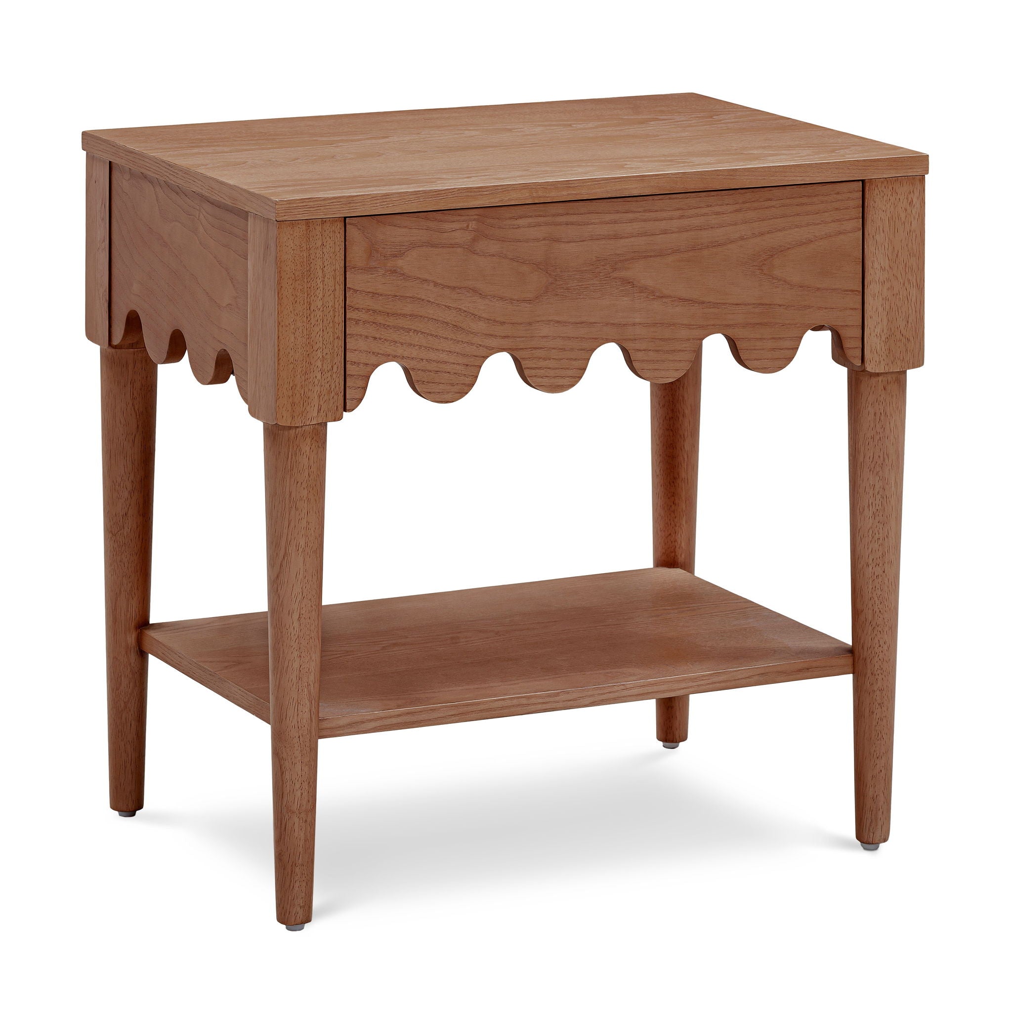 Oodle - Nightstand - Urban Living Furniture (Los Angeles, CA)