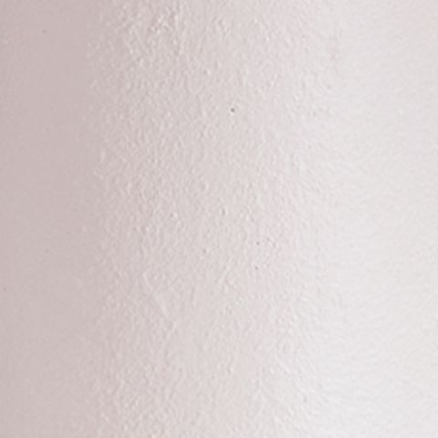 Davinford - White - Poly Table Lamp - Urban Living Furniture (Los Angeles, CA)