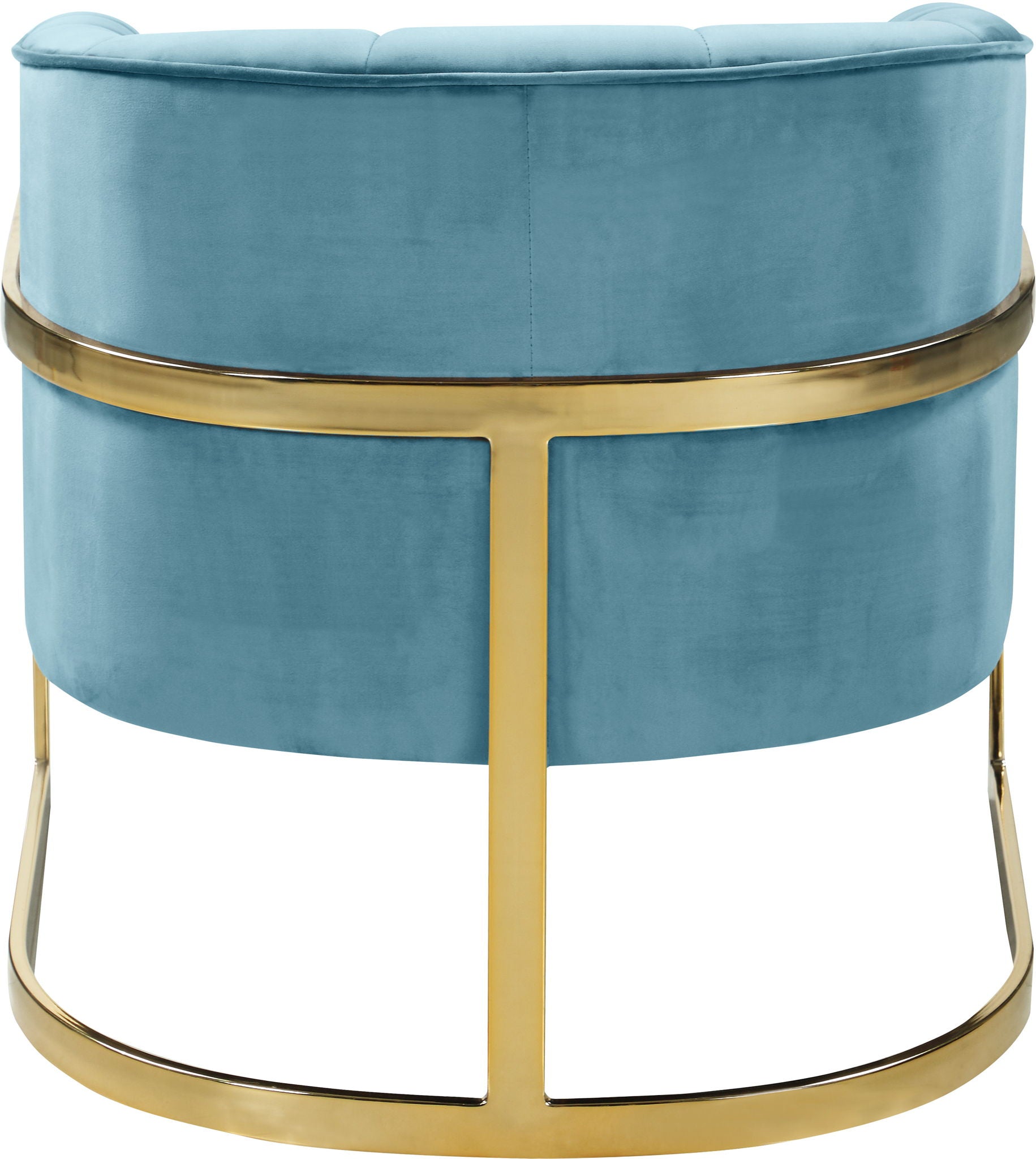 Carter - Chair - Urban Living Furniture (Los Angeles, CA)