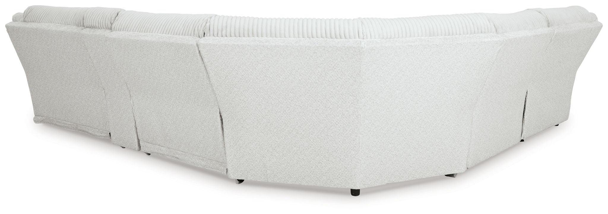 Top Tier - Reclining Sectional - Urban Living Furniture (Los Angeles, CA)