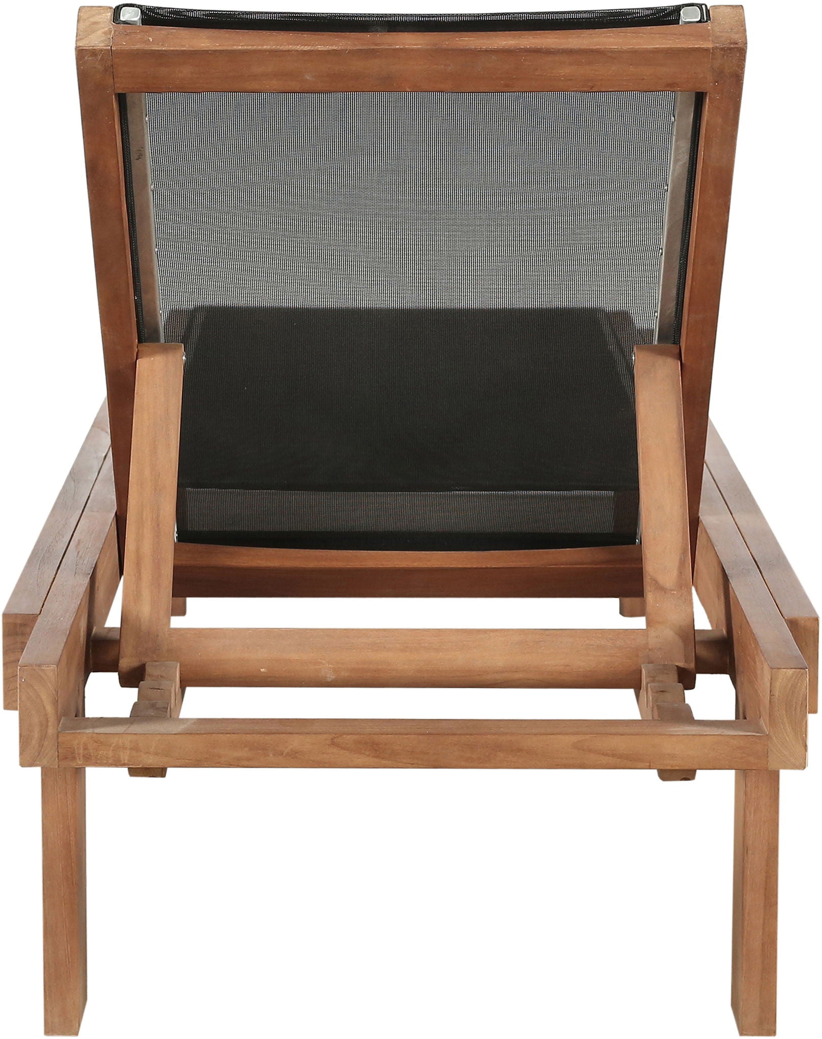 Tulum - Water Resistant Outdoor Patio Lounger - Urban Living Furniture (Los Angeles, CA)