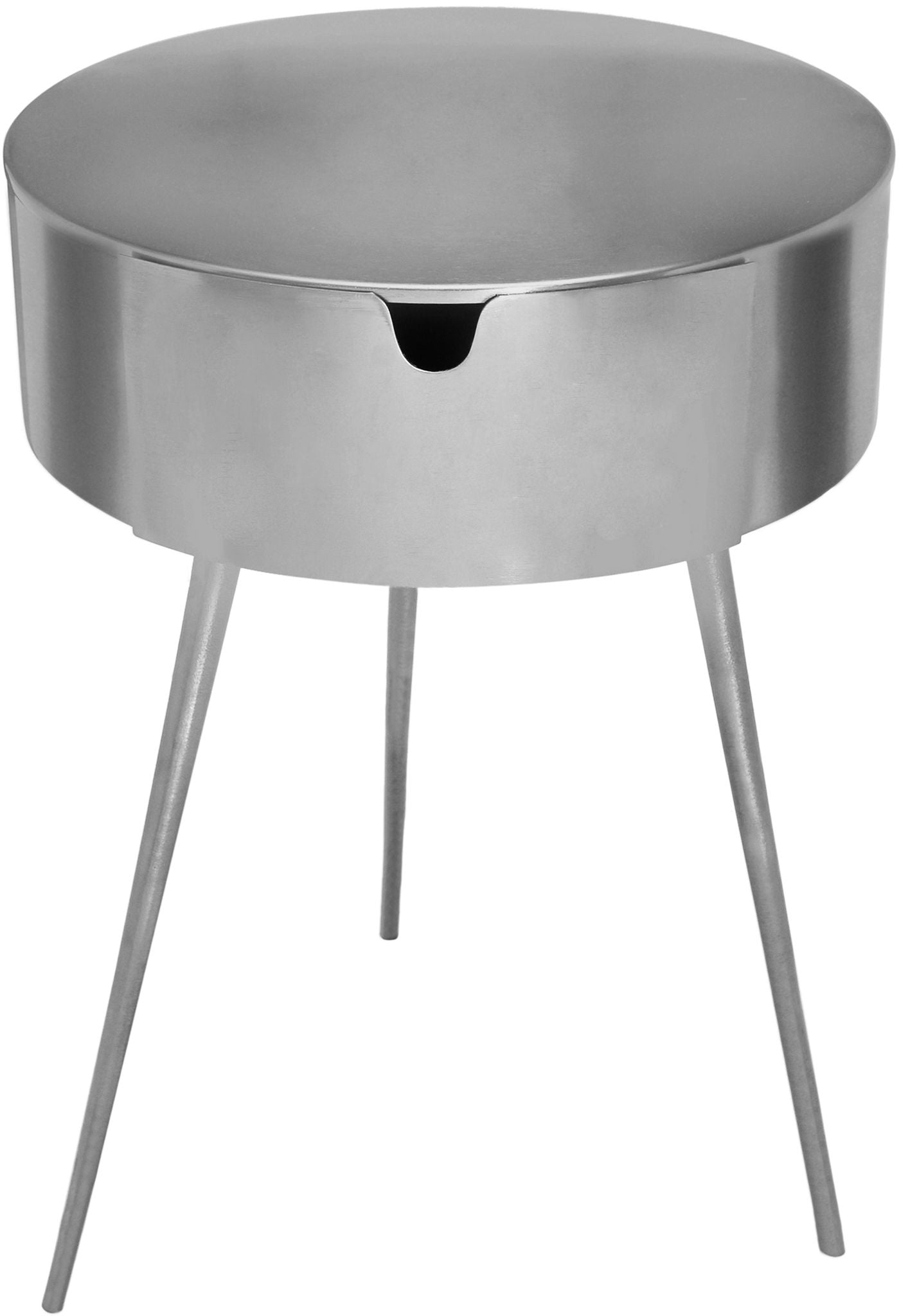 Bali - Night Stand - Urban Living Furniture (Los Angeles, CA)