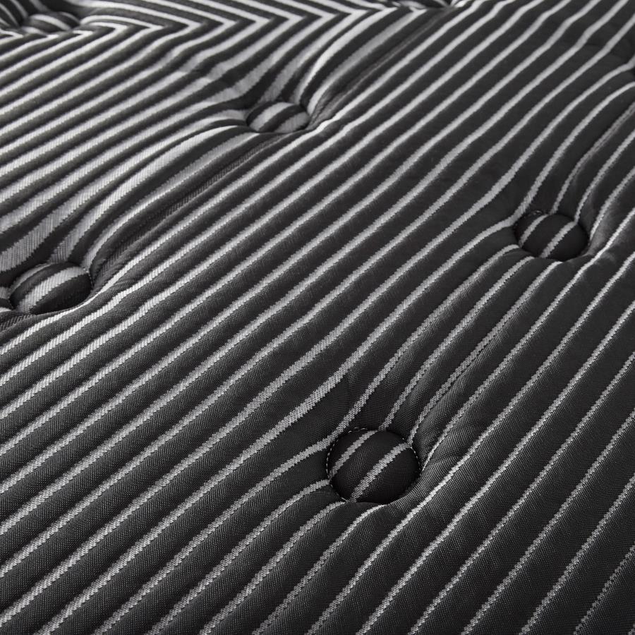 Montlake - 15" Cool Euro Top Foam Hybrid Mattress - Urban Living Furniture (Los Angeles, CA)