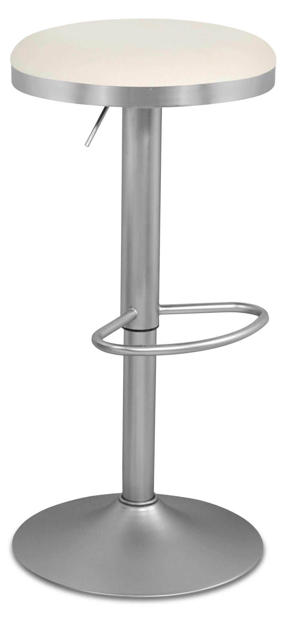 Brody - Adjustable Stool - Urban Living Furniture (Los Angeles, CA)