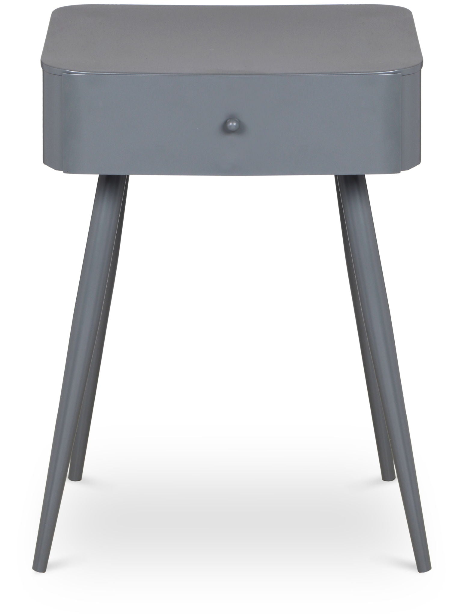 Rylan - Nightstand - Urban Living Furniture (Los Angeles, CA)