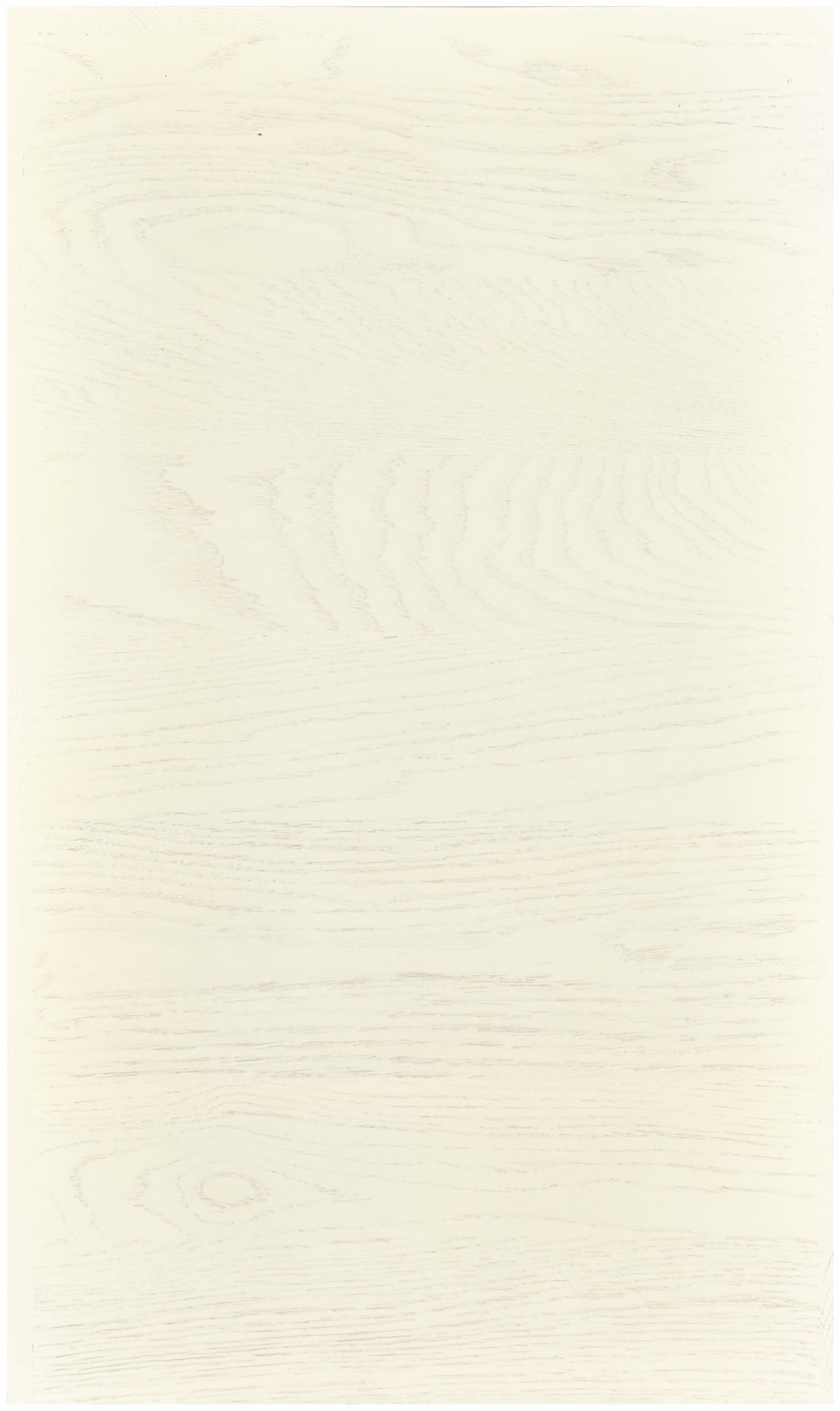 June - Console Table - Urban Living Furniture (Los Angeles, CA)