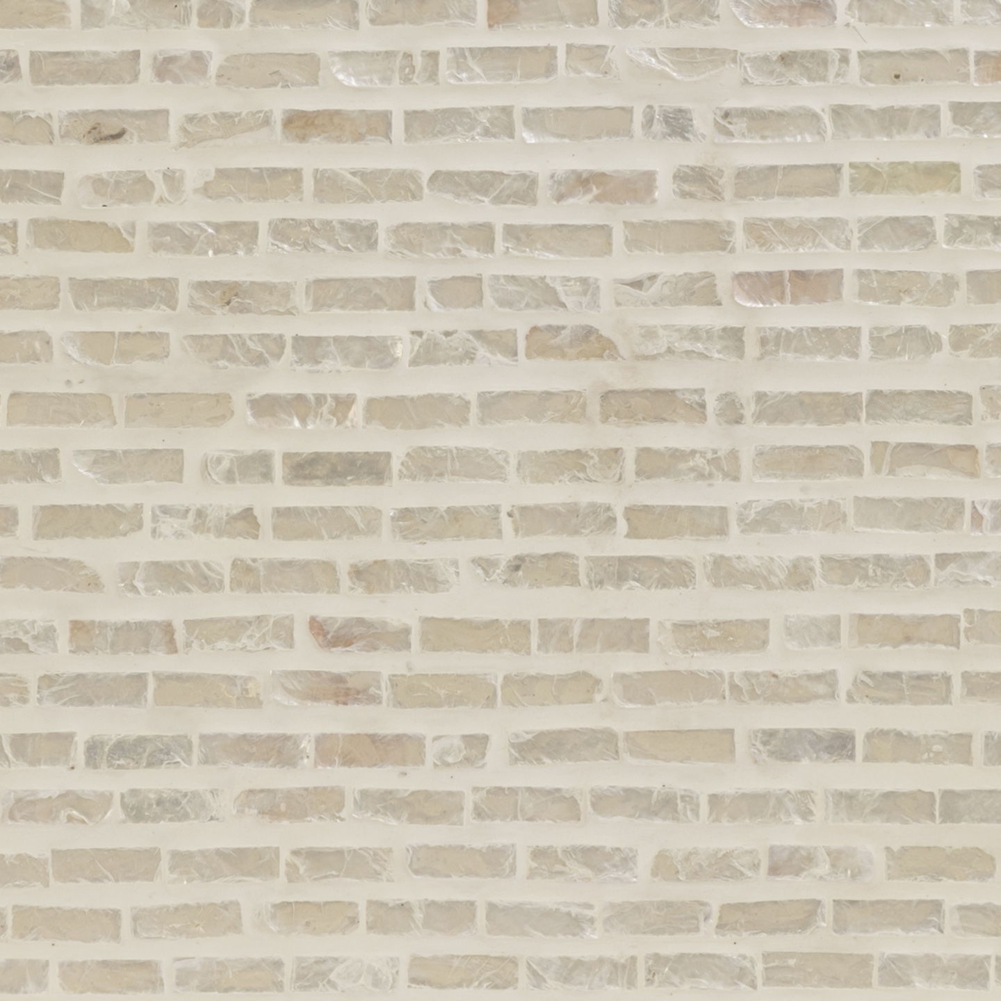 Derry - Nightstand - Urban Living Furniture (Los Angeles, CA)