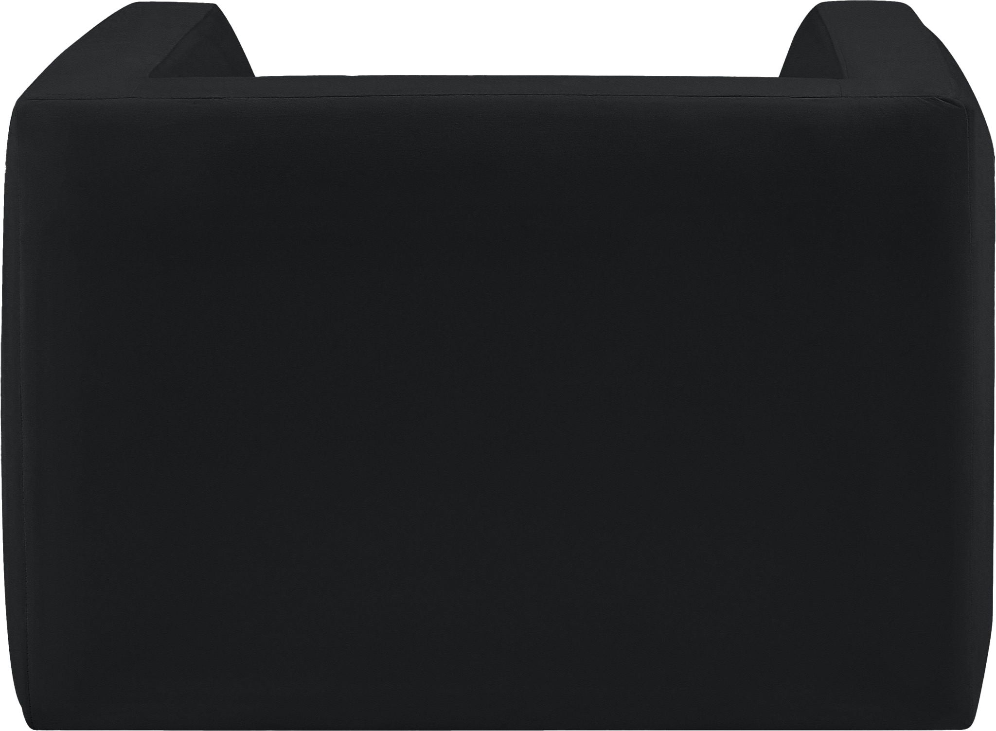 Henson - Chair - Urban Living Furniture (Los Angeles, CA)