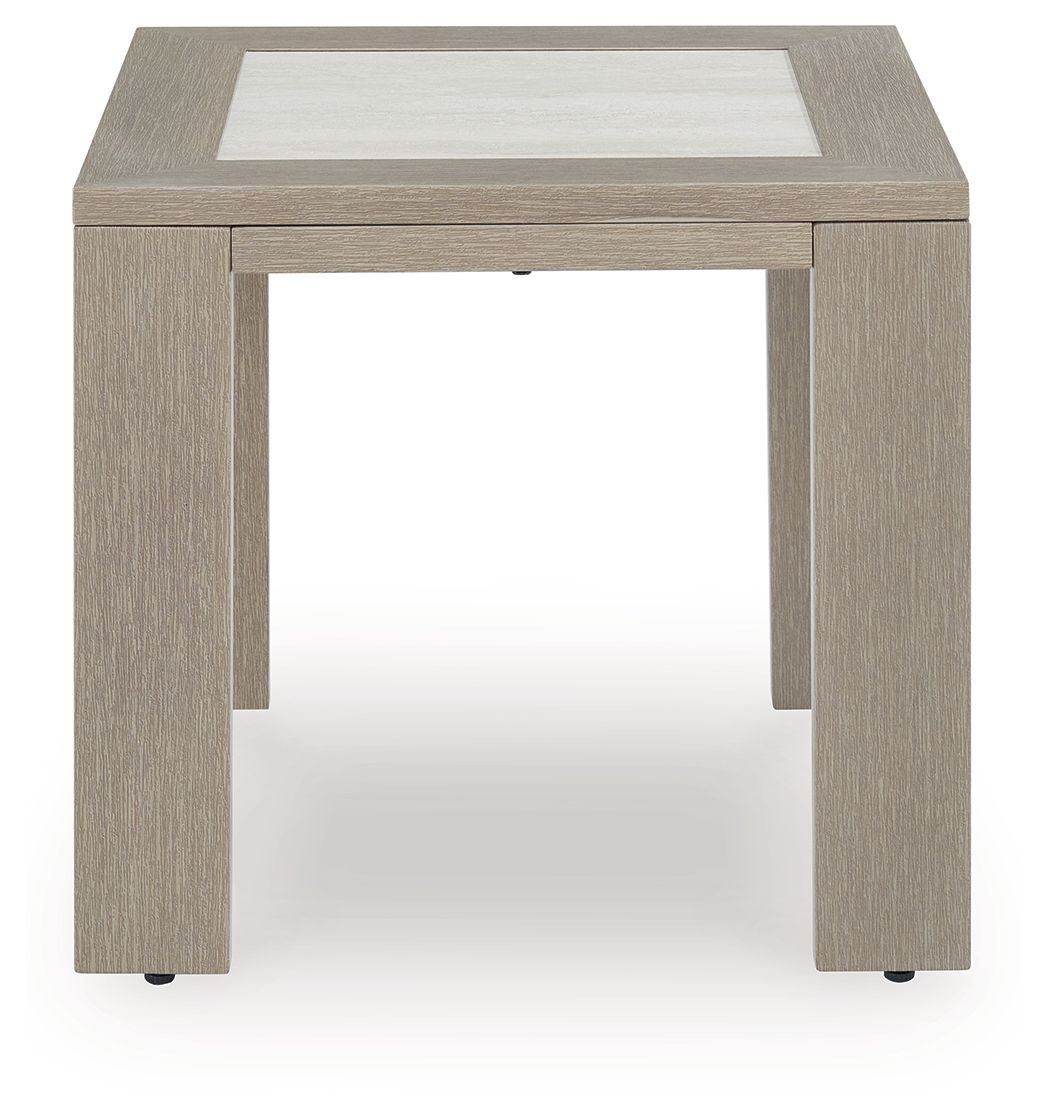 Kimpton Isle - Table - Urban Living Furniture (Los Angeles, CA)