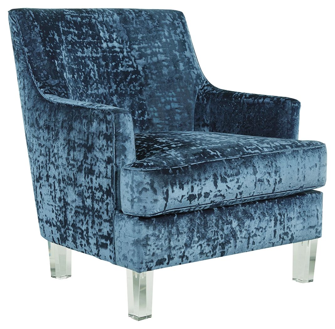 Gloriann - Accent Chair - Urban Living Furniture (Los Angeles, CA)
