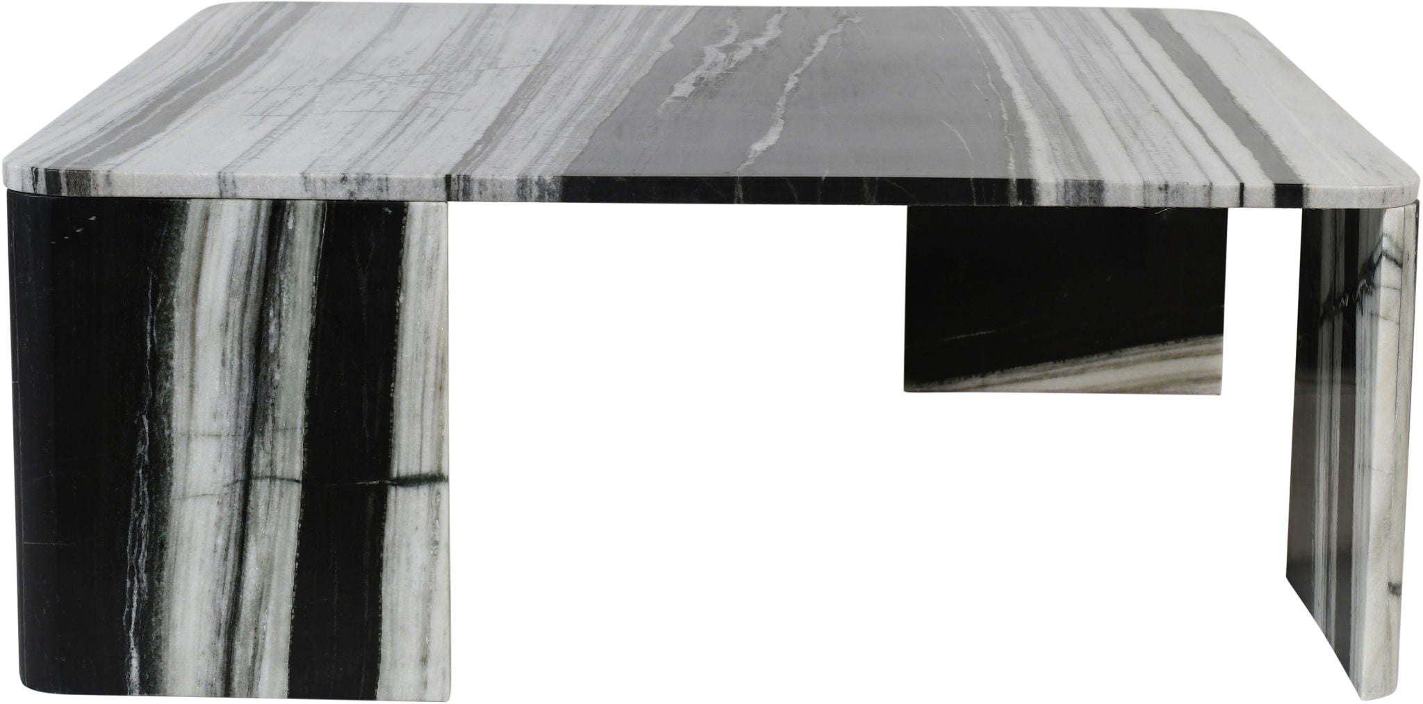 Livorno - Coffee Table - Urban Living Furniture (Los Angeles, CA)