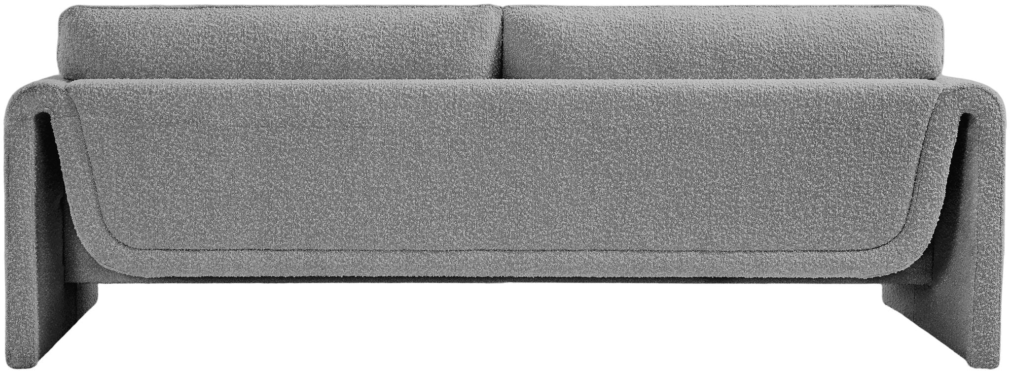 Stylus - Sofa - Urban Living Furniture (Los Angeles, CA)