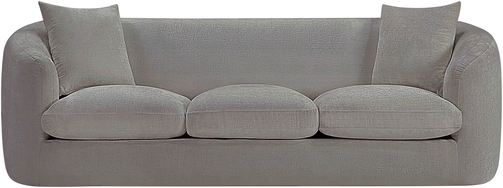 Penelope - Sofa - Urban Living Furniture (Los Angeles, CA)