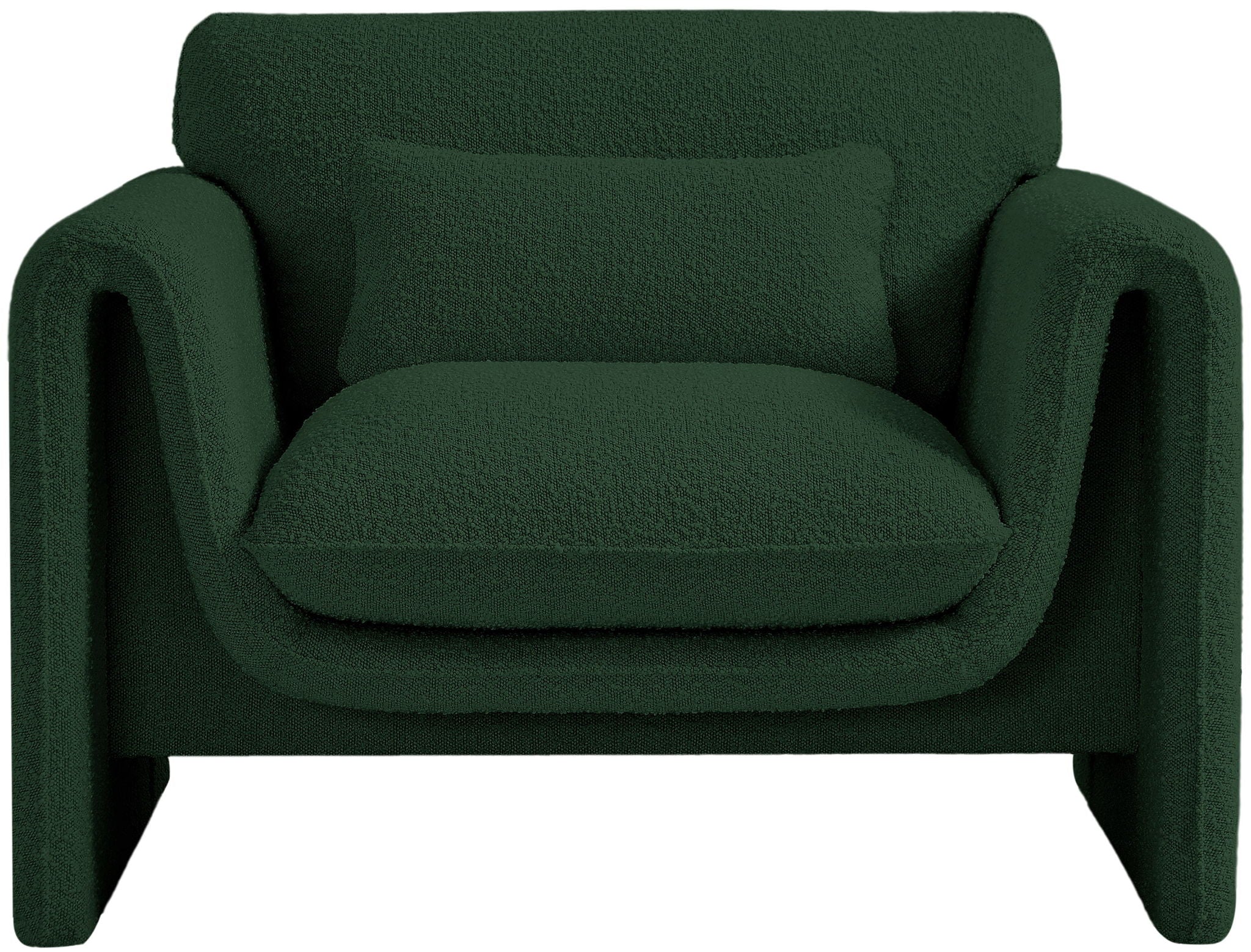Stylus - Chair - Urban Living Furniture (Los Angeles, CA)