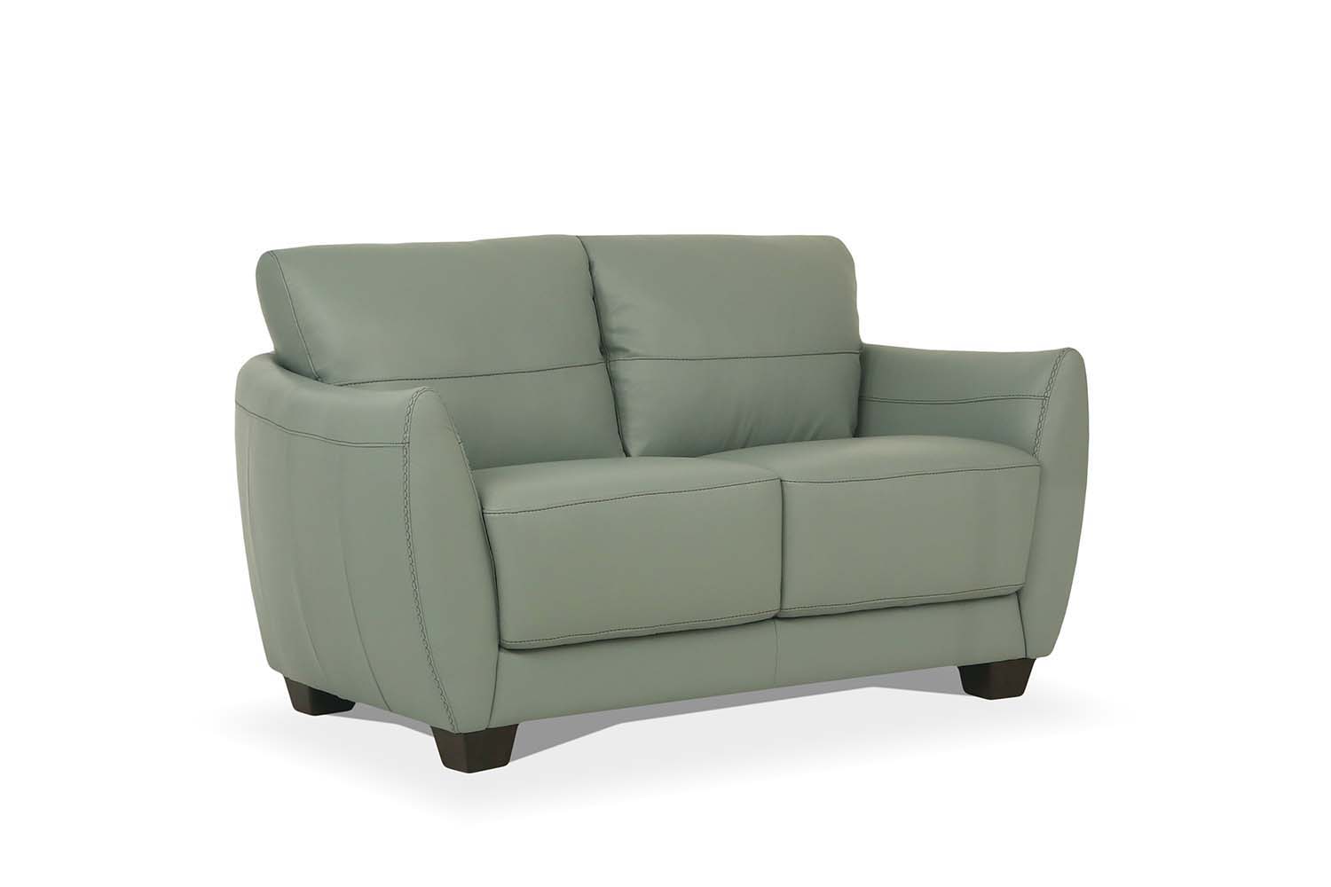 Valeria - Loveseat - Urban Living Furniture (Los Angeles, CA)