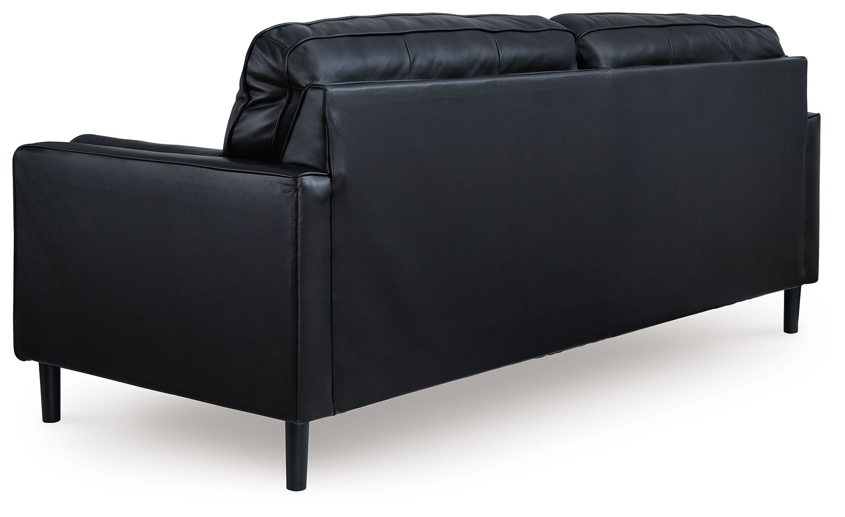 Bryceview - Onyx - Sofa - Urban Living Furniture (Los Angeles, CA)