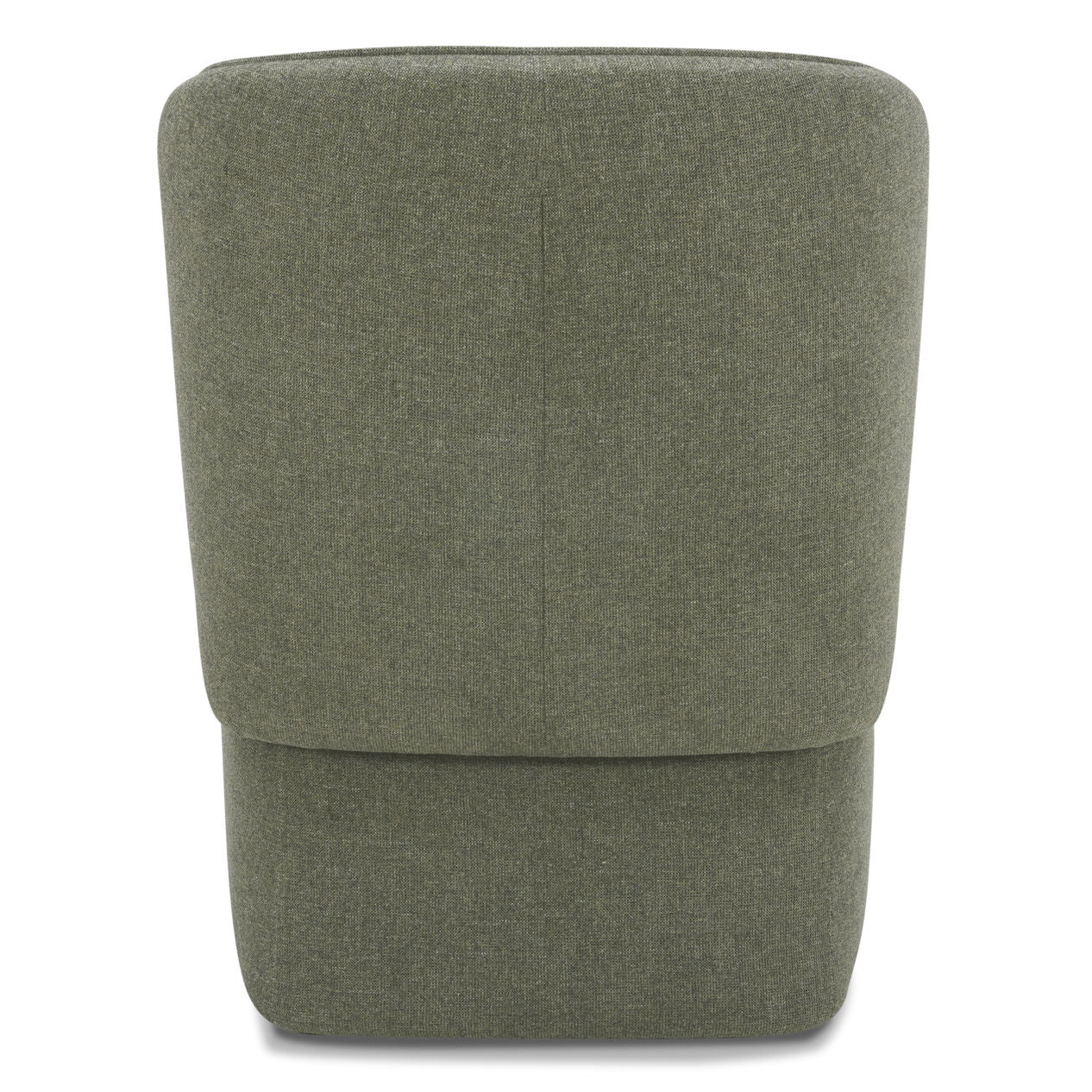 Bongo - Dining Chair (Set of 2) - Urban Living Furniture (Los Angeles, CA)