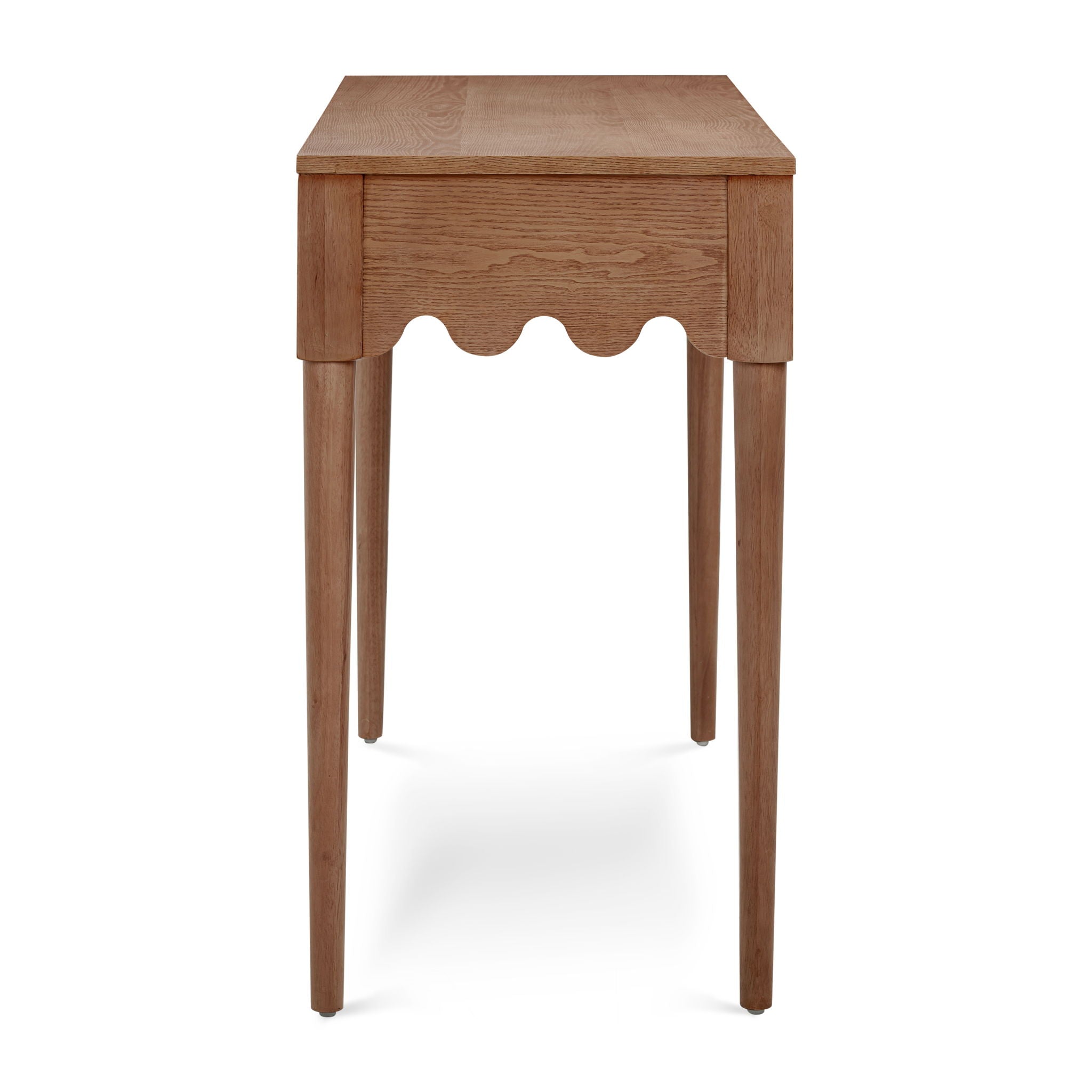 Oodle - Desk - Urban Living Furniture (Los Angeles, CA)