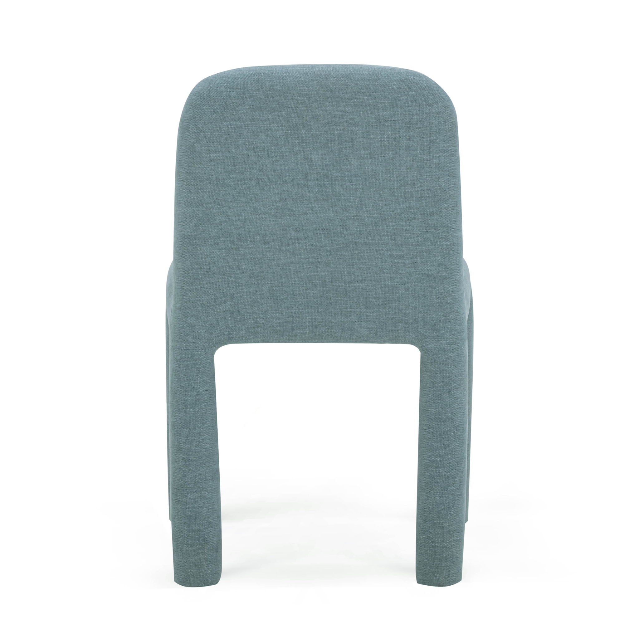 Georgia - Dining Chair