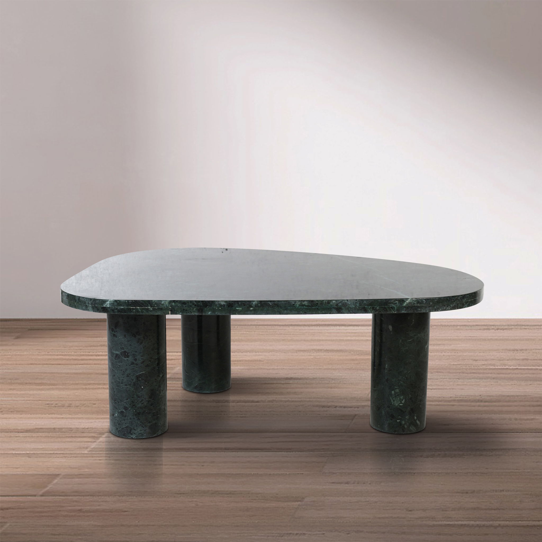 Messina - Coffee Table - Urban Living Furniture (Los Angeles, CA)
