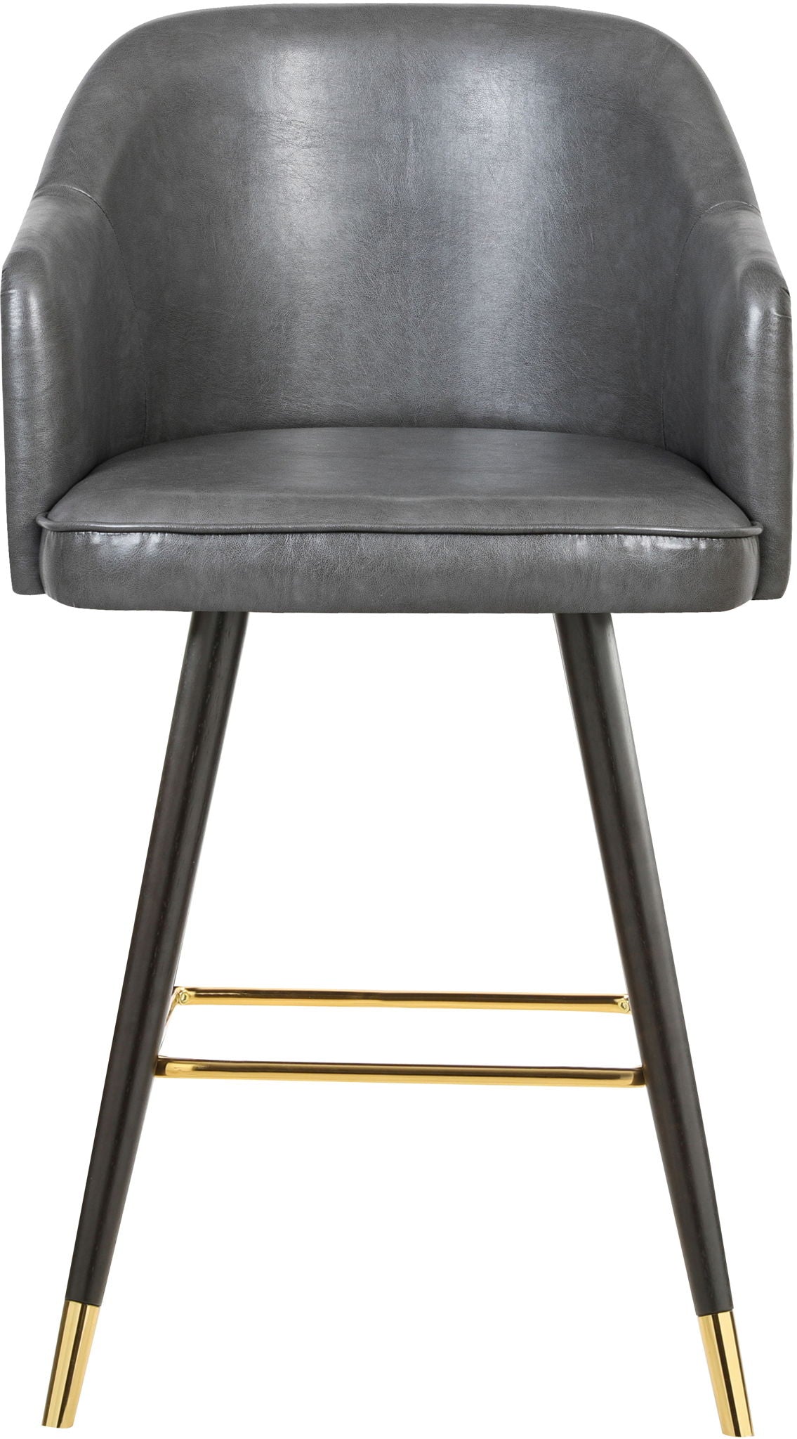 Barbosa - Counter Bar Stool (Set of 2) - Urban Living Furniture (Los Angeles, CA)