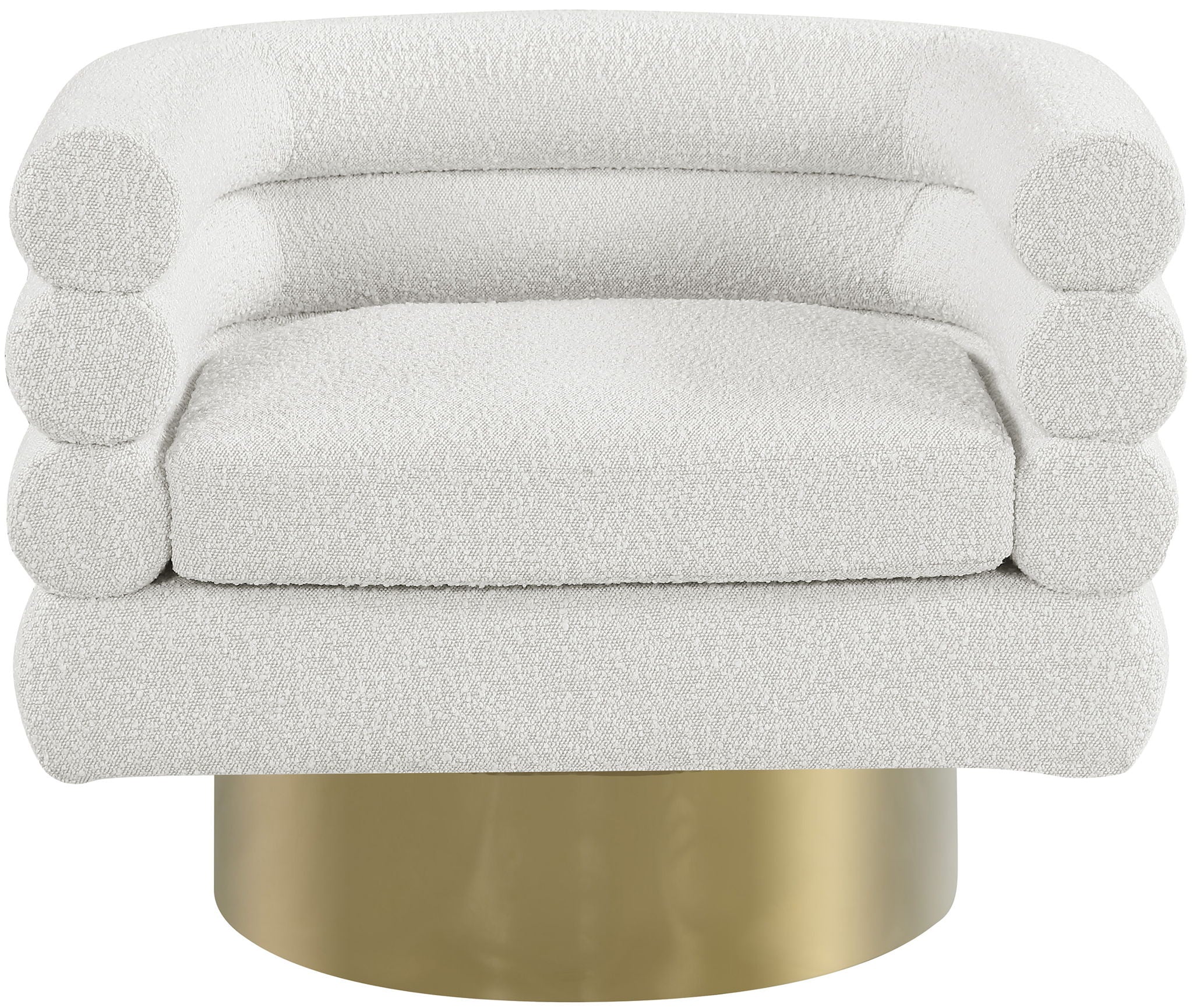 Tessa - Accent Chair - Urban Living Furniture (Los Angeles, CA)