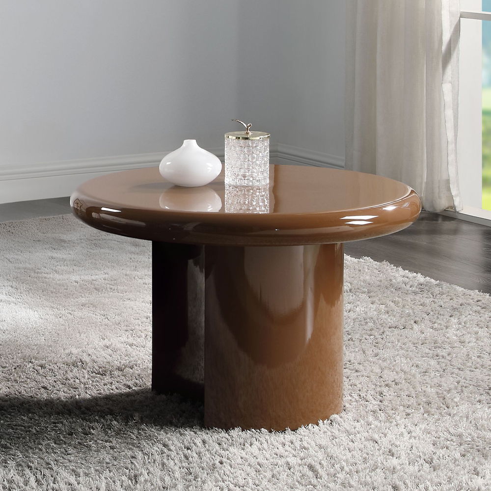 Ronald - Table - Urban Living Furniture (Los Angeles, CA)
