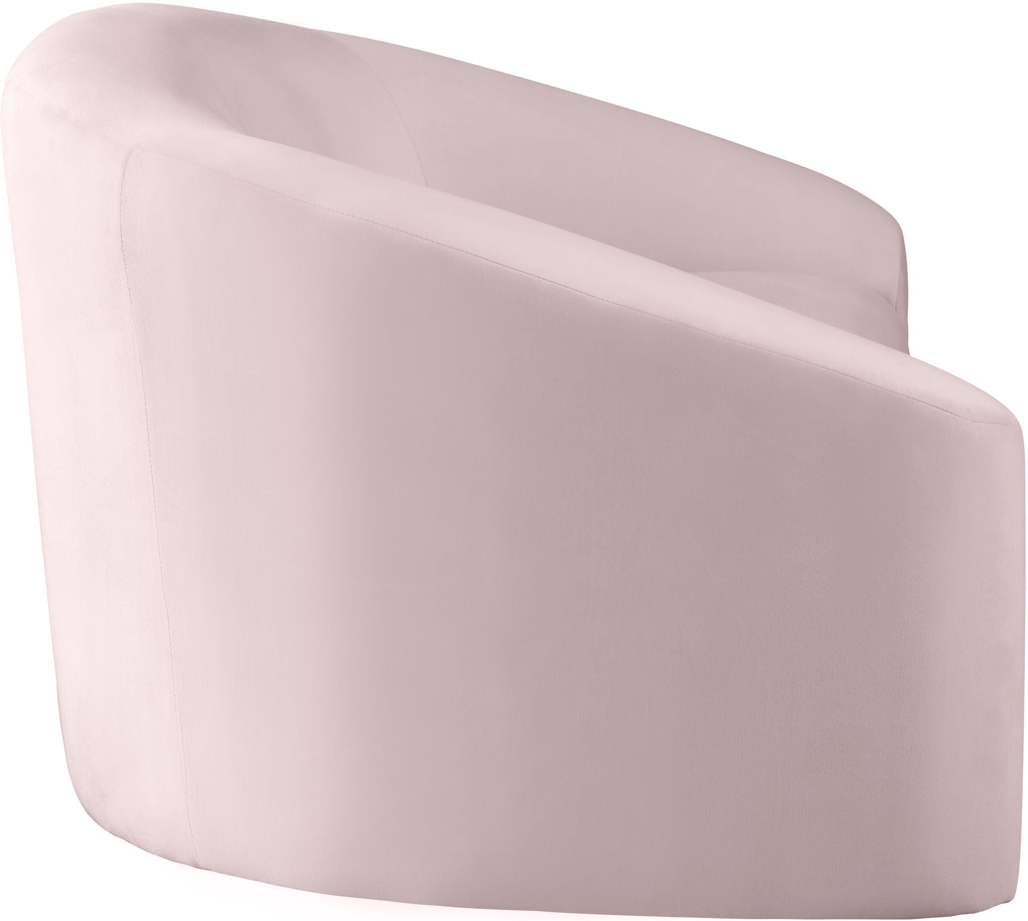 Riley - Sofa - Urban Living Furniture (Los Angeles, CA)