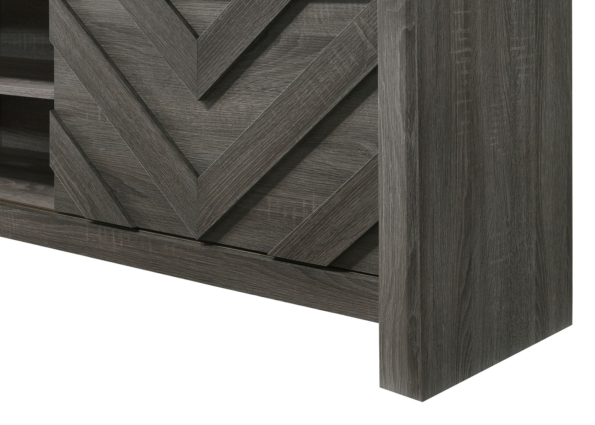 Valor - TV Stand - Urban Living Furniture (Los Angeles, CA)