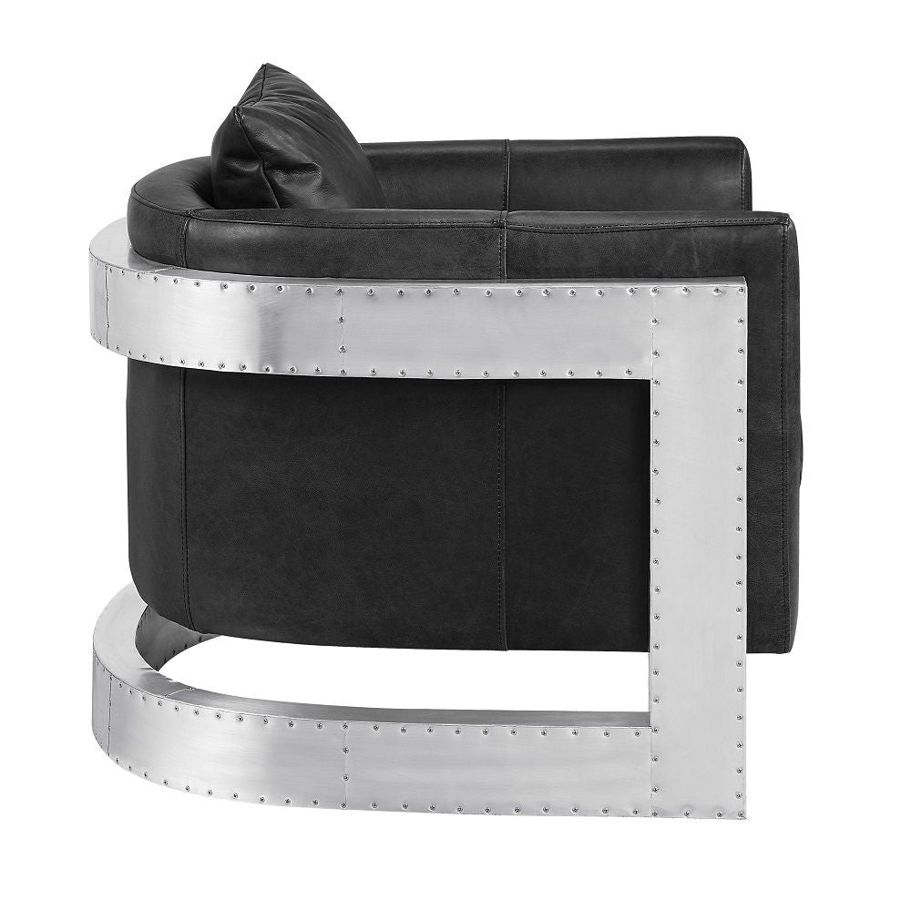 Betla - Accent Chair - Urban Living Furniture (Los Angeles, CA)