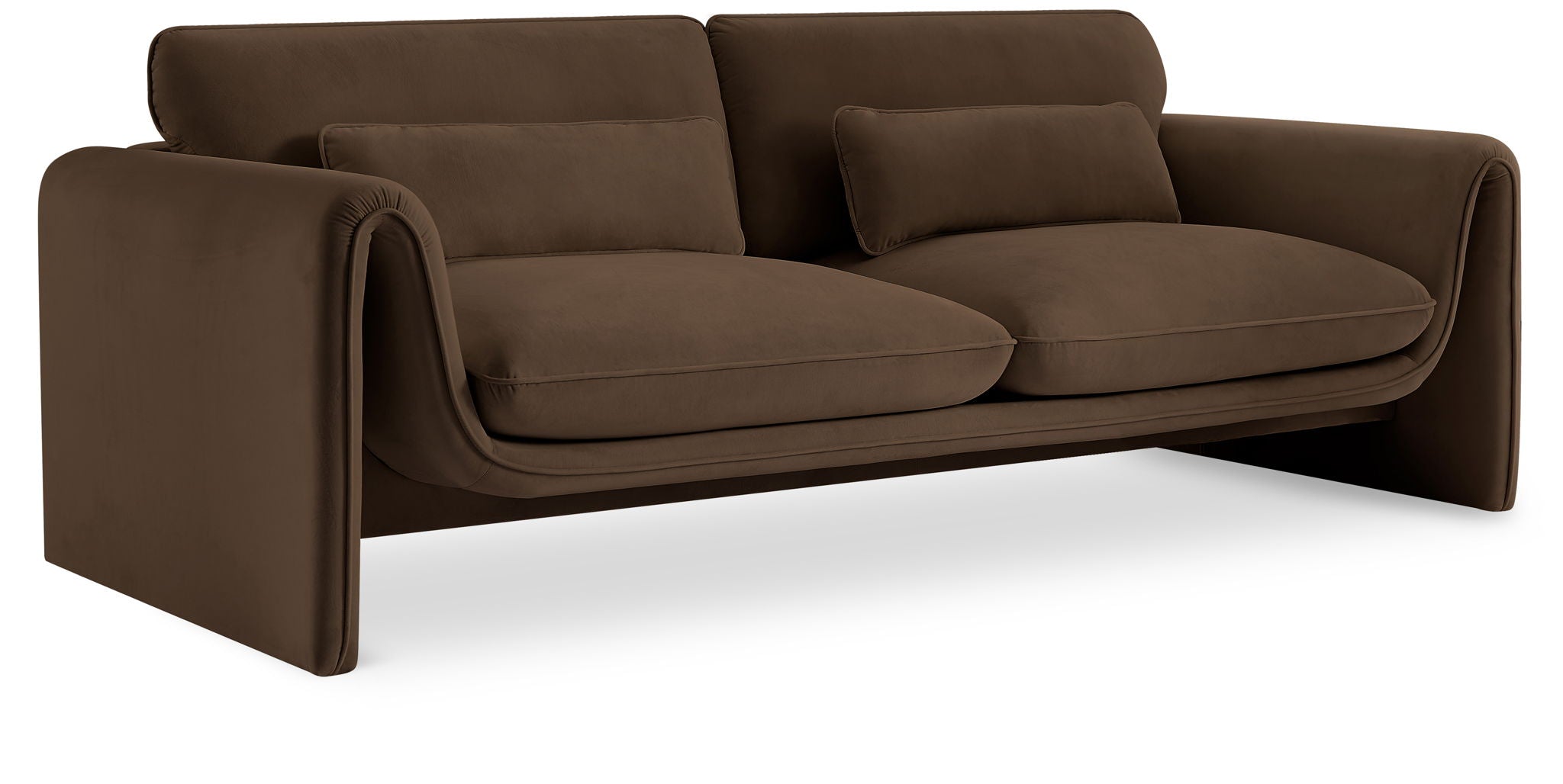 Sloan - Sofa - Urban Living Furniture (Los Angeles, CA)