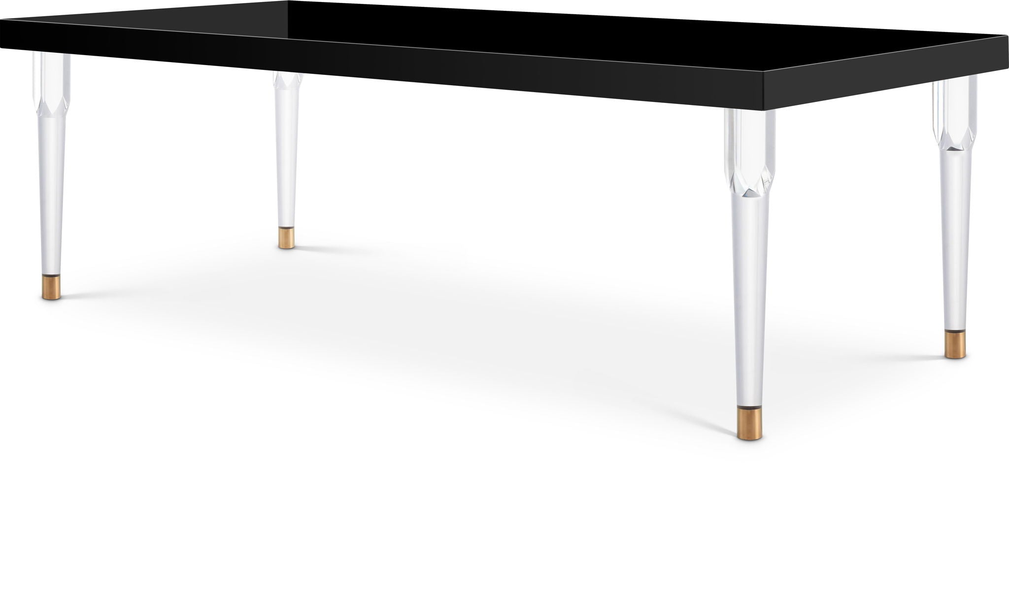 Bethany - Dining Table - Urban Living Furniture (Los Angeles, CA)