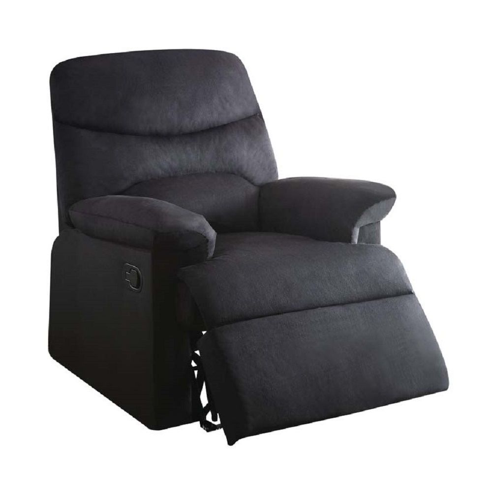 Arcadia - Recliner - Urban Living Furniture (Los Angeles, CA)