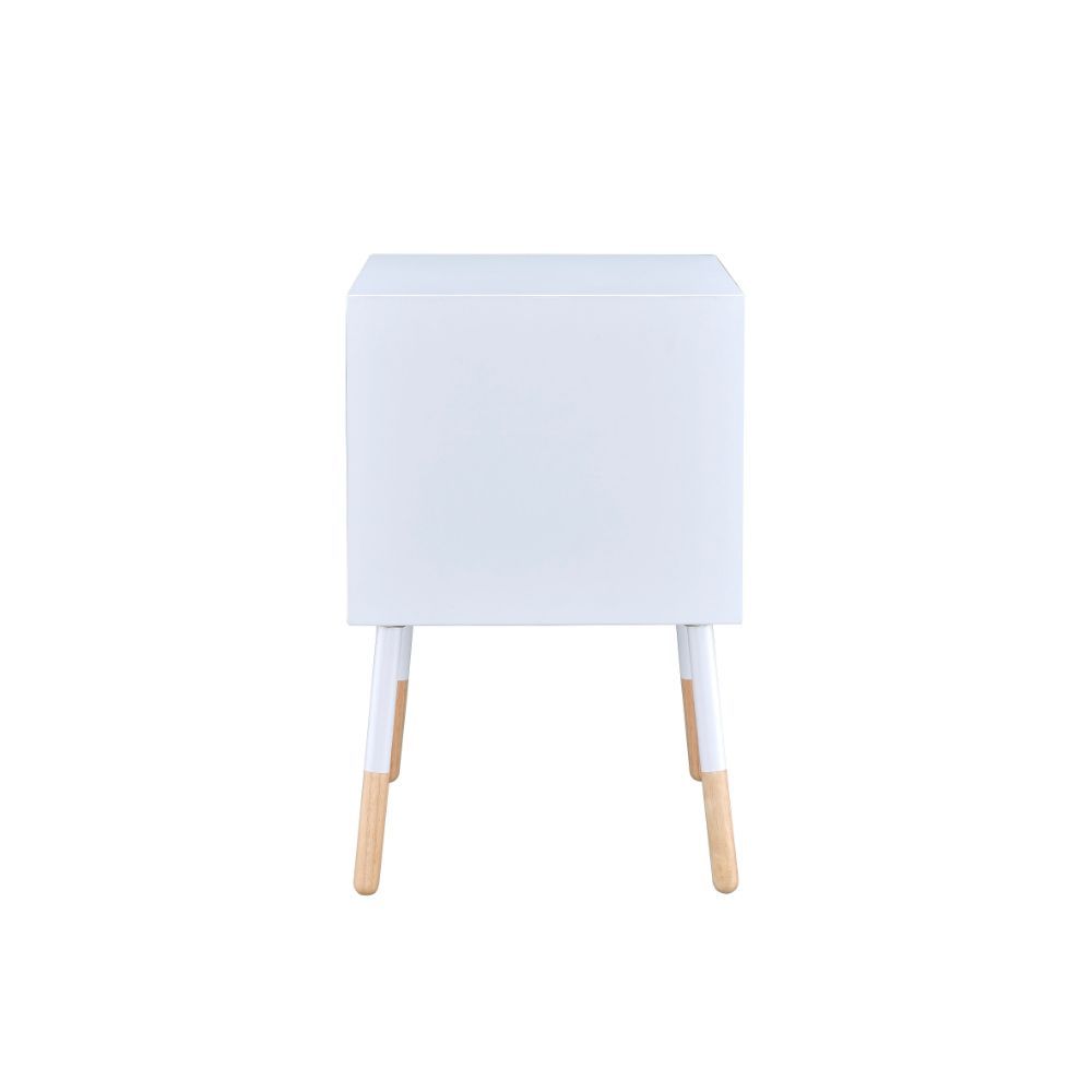 Sonria II - End Table - Urban Living Furniture (Los Angeles, CA)