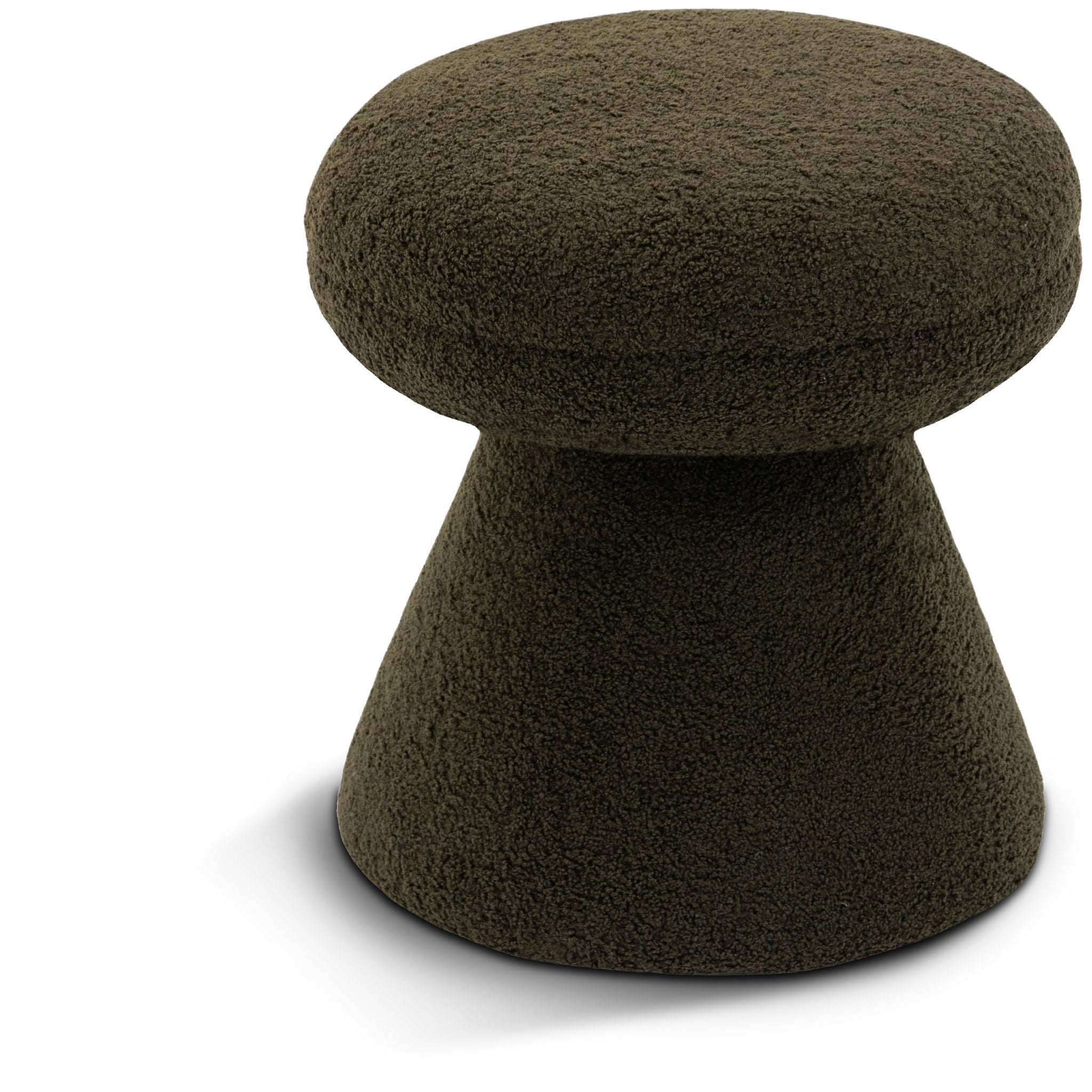 Drum - Ottoman / Stool - Urban Living Furniture (Los Angeles, CA)