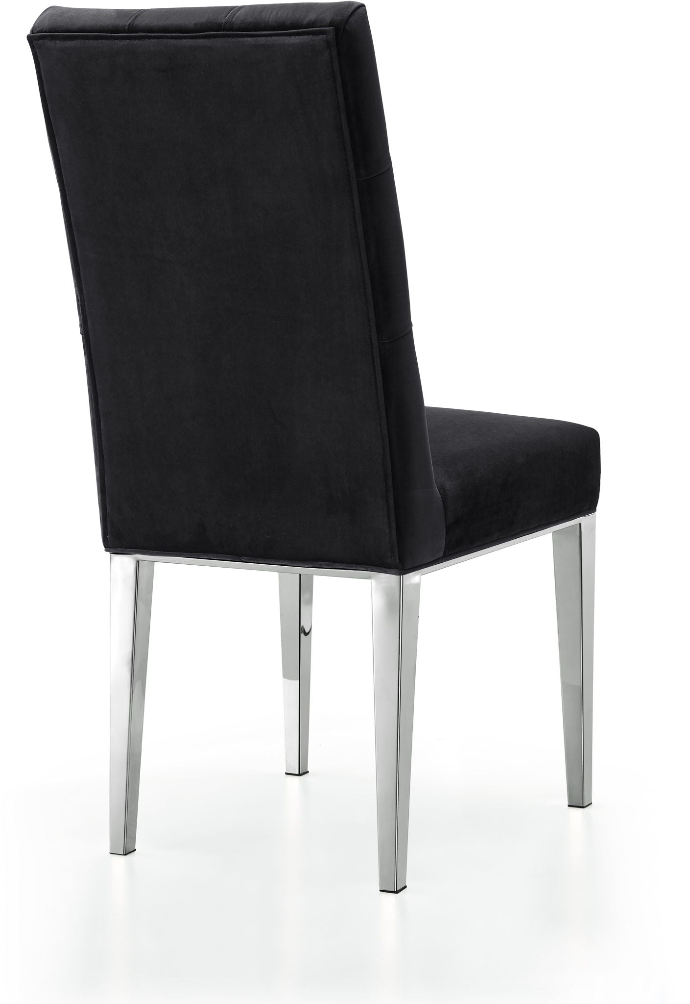 Juno - Dining Chair (Set of 2) - Urban Living Furniture (Los Angeles, CA)