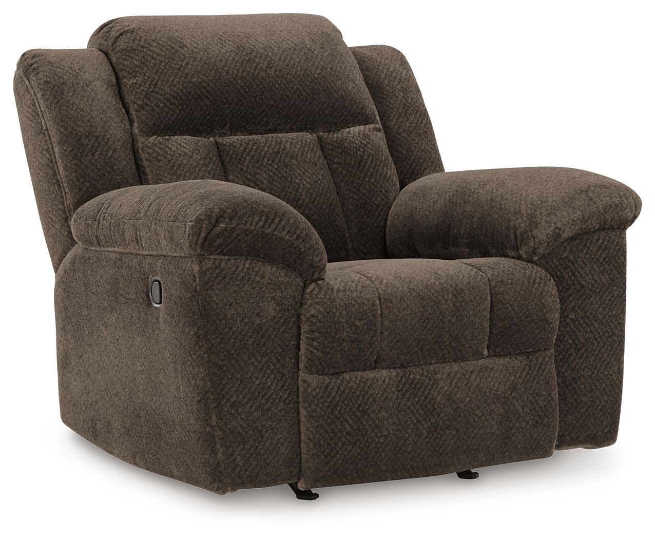 Frohn - Rocker Recliner - Urban Living Furniture (Los Angeles, CA)
