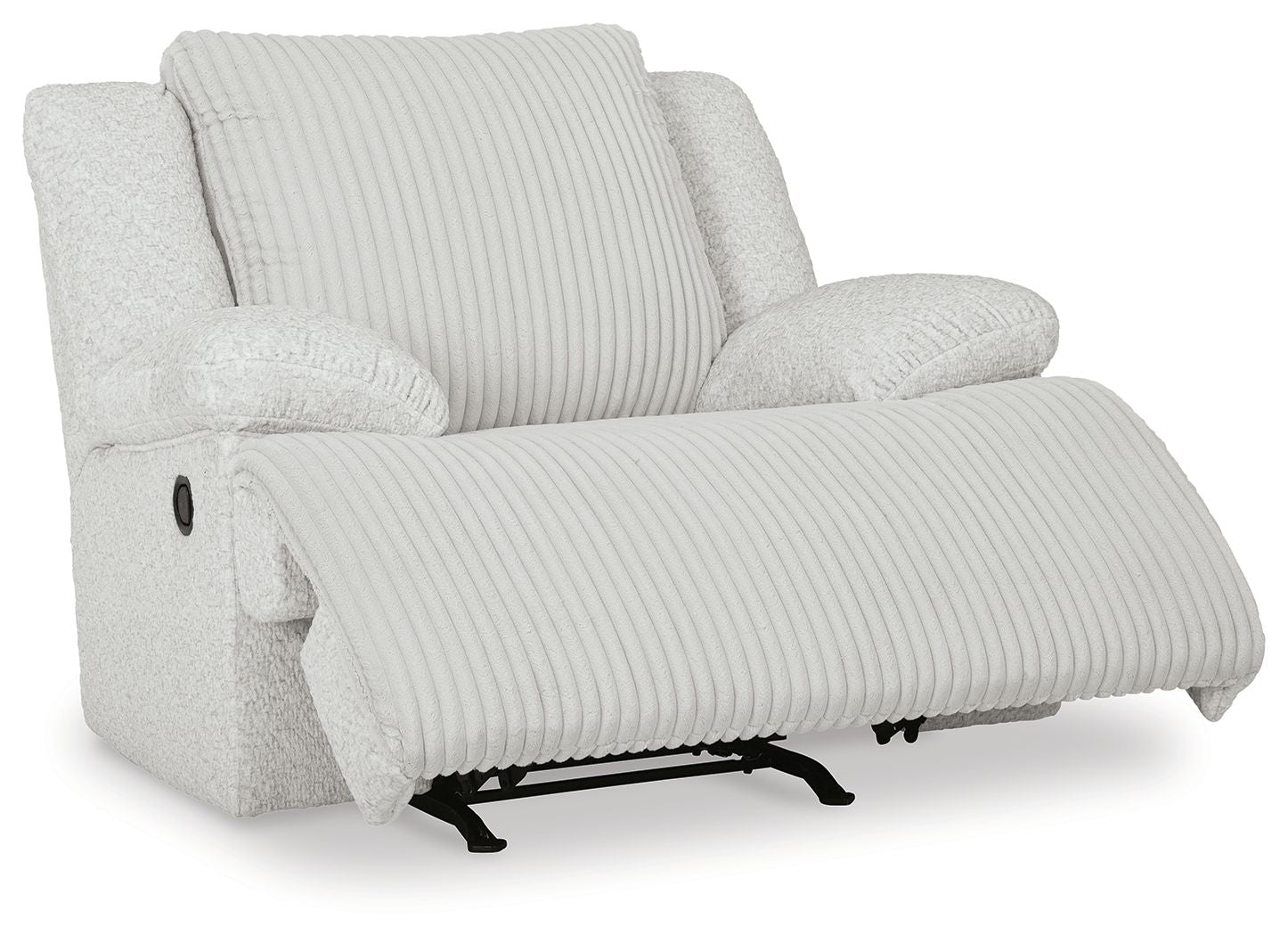 Top Tier - Rocker Recliner - Urban Living Furniture (Los Angeles, CA)